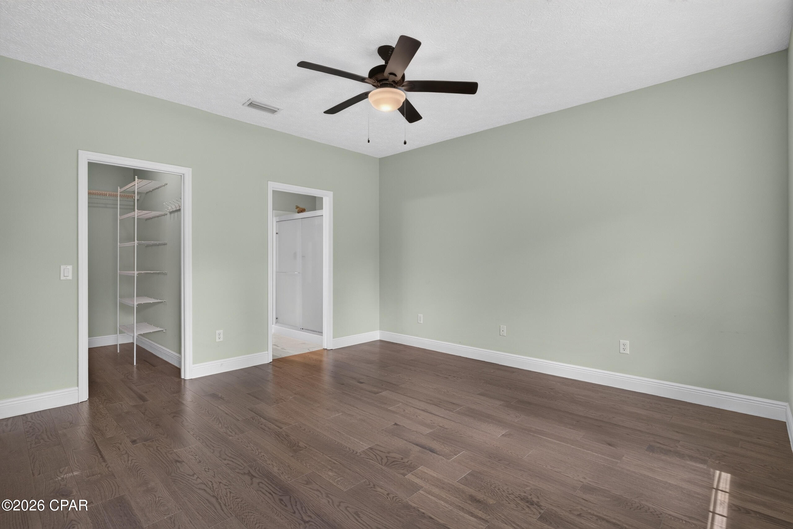 2315 Dragonfly Lane Panama City FL 32405
