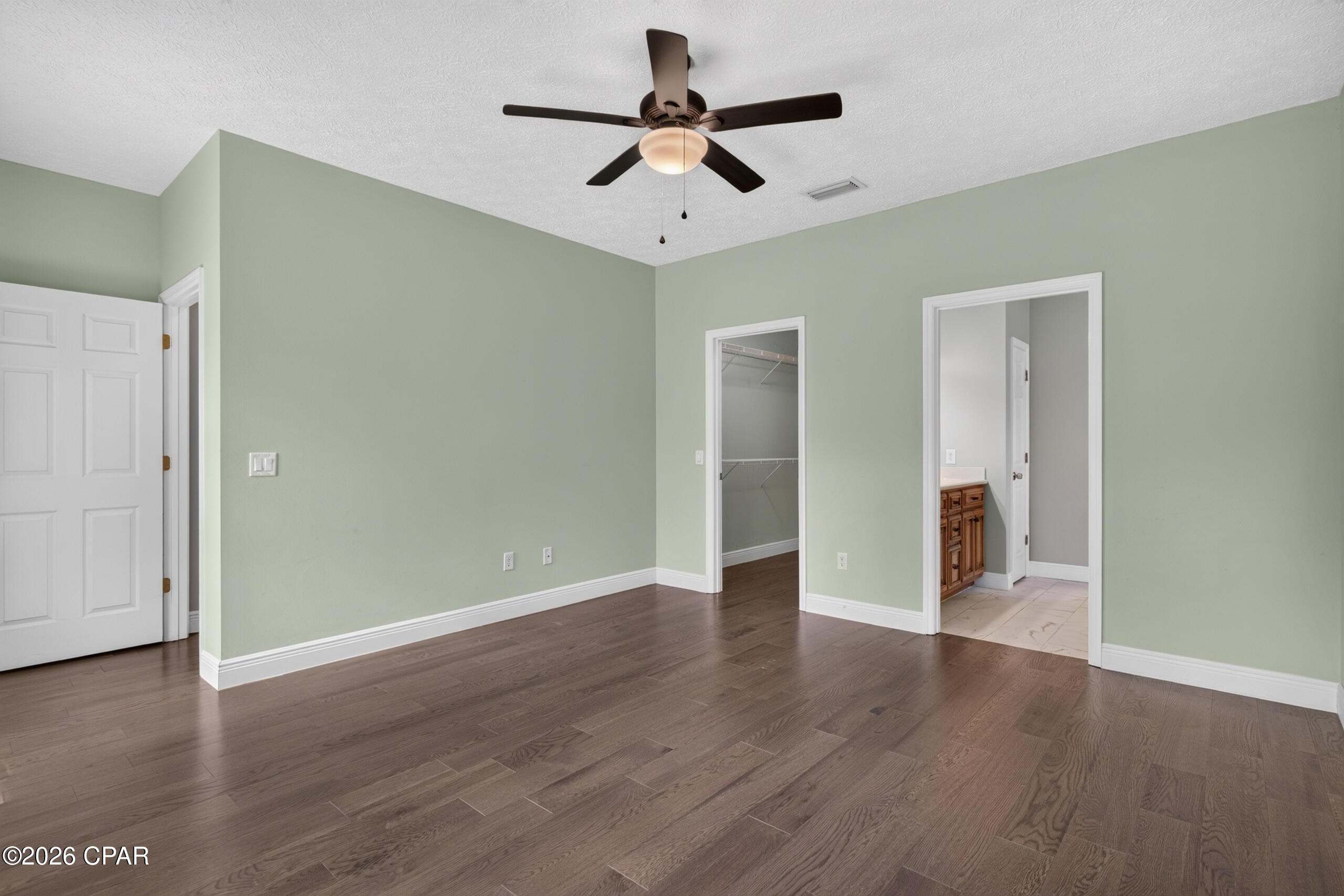 2315 Dragonfly Lane Panama City FL 32405