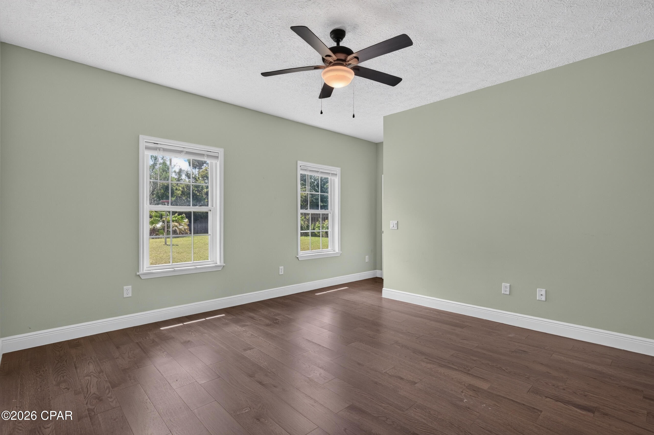 2315 Dragonfly Lane Panama City FL 32405