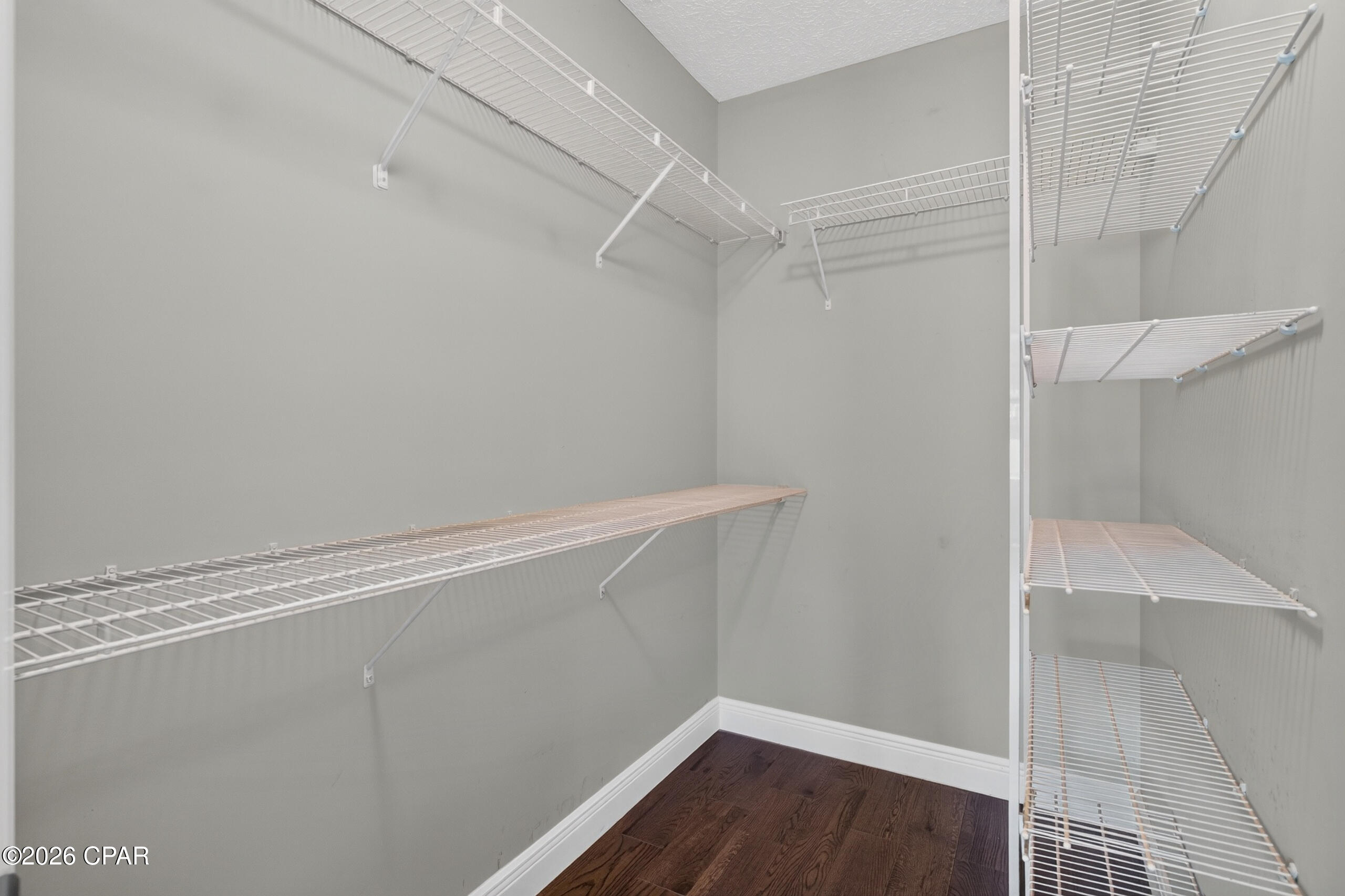 2315 Dragonfly Lane Panama City FL 32405