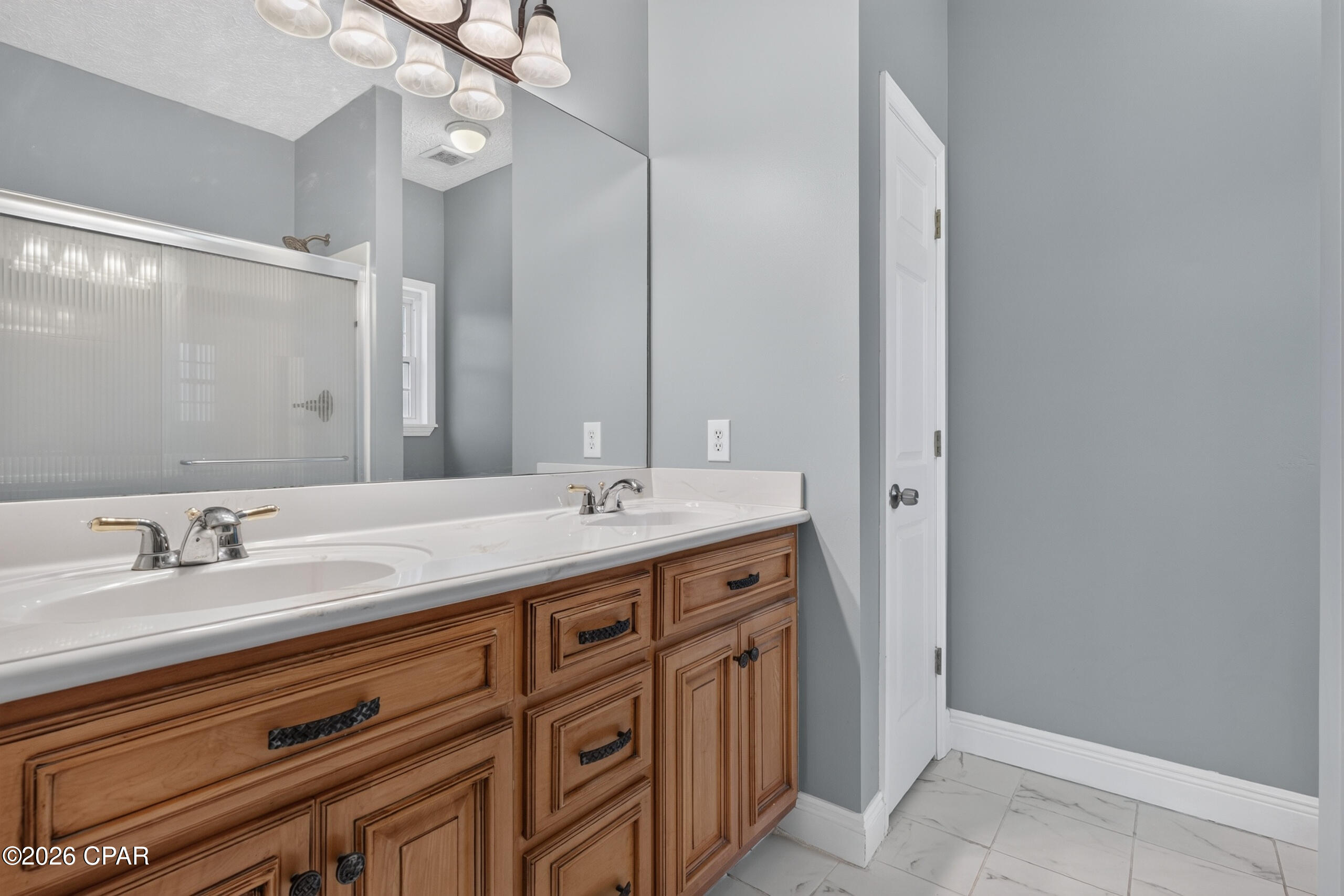 2315 Dragonfly Lane Panama City FL 32405