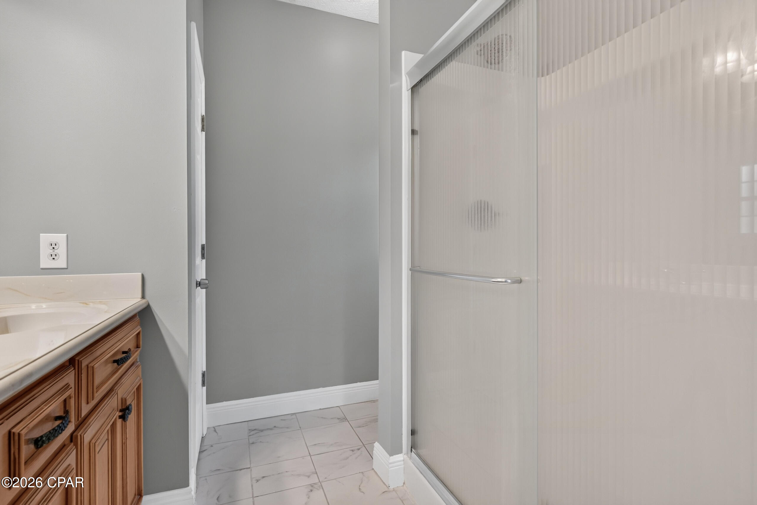 2315 Dragonfly Lane Panama City FL 32405