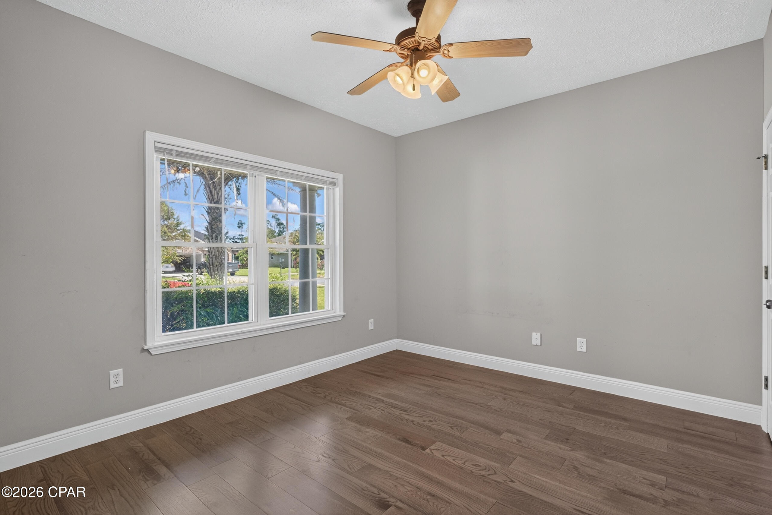 2315 Dragonfly Lane Panama City FL 32405