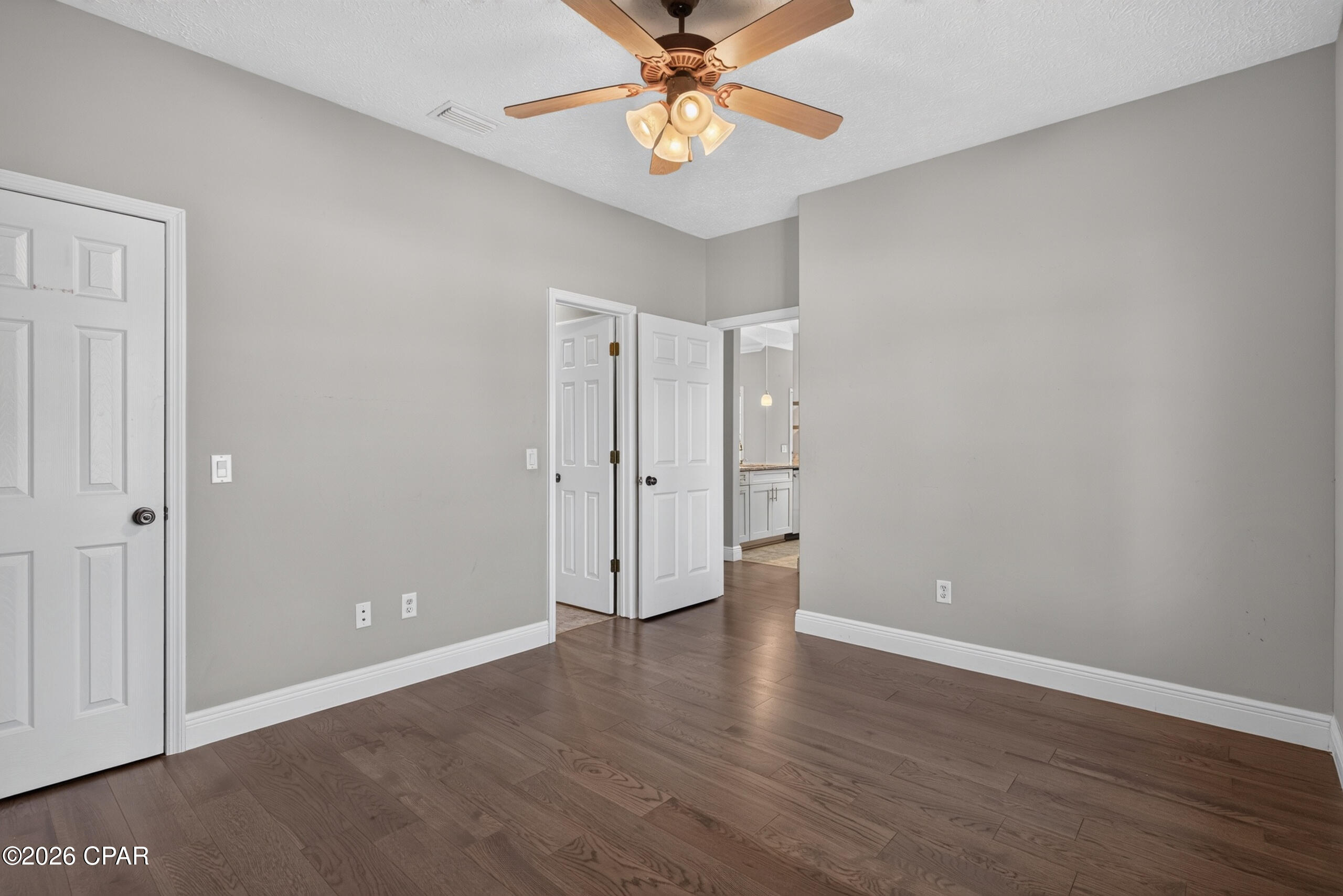 2315 Dragonfly Lane Panama City FL 32405