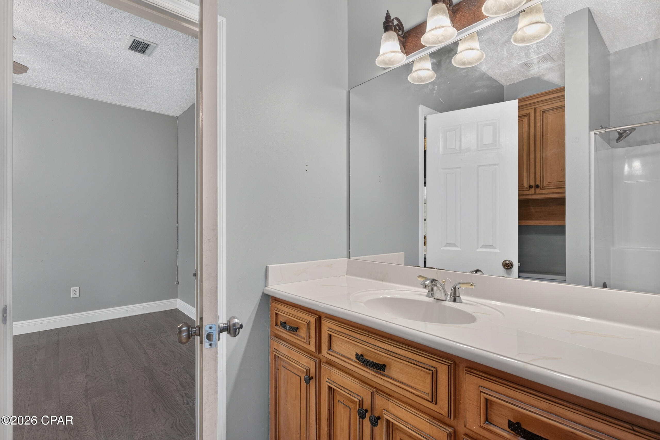 2315 Dragonfly Lane Panama City FL 32405