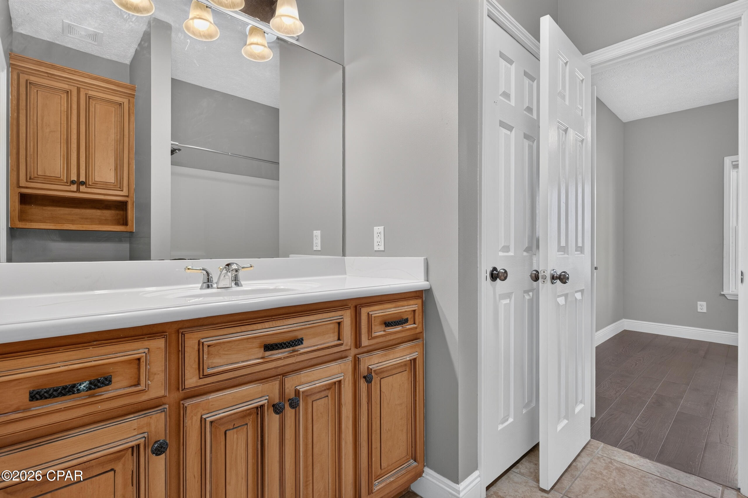 2315 Dragonfly Lane Panama City FL 32405