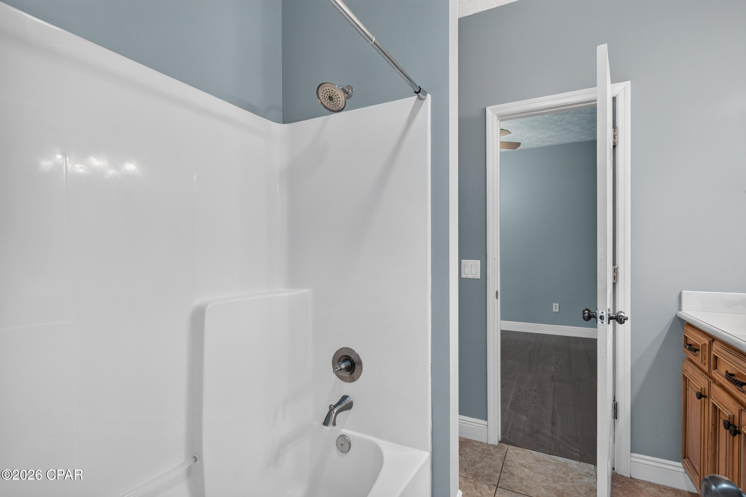 2315 Dragonfly Lane Panama City FL 32405