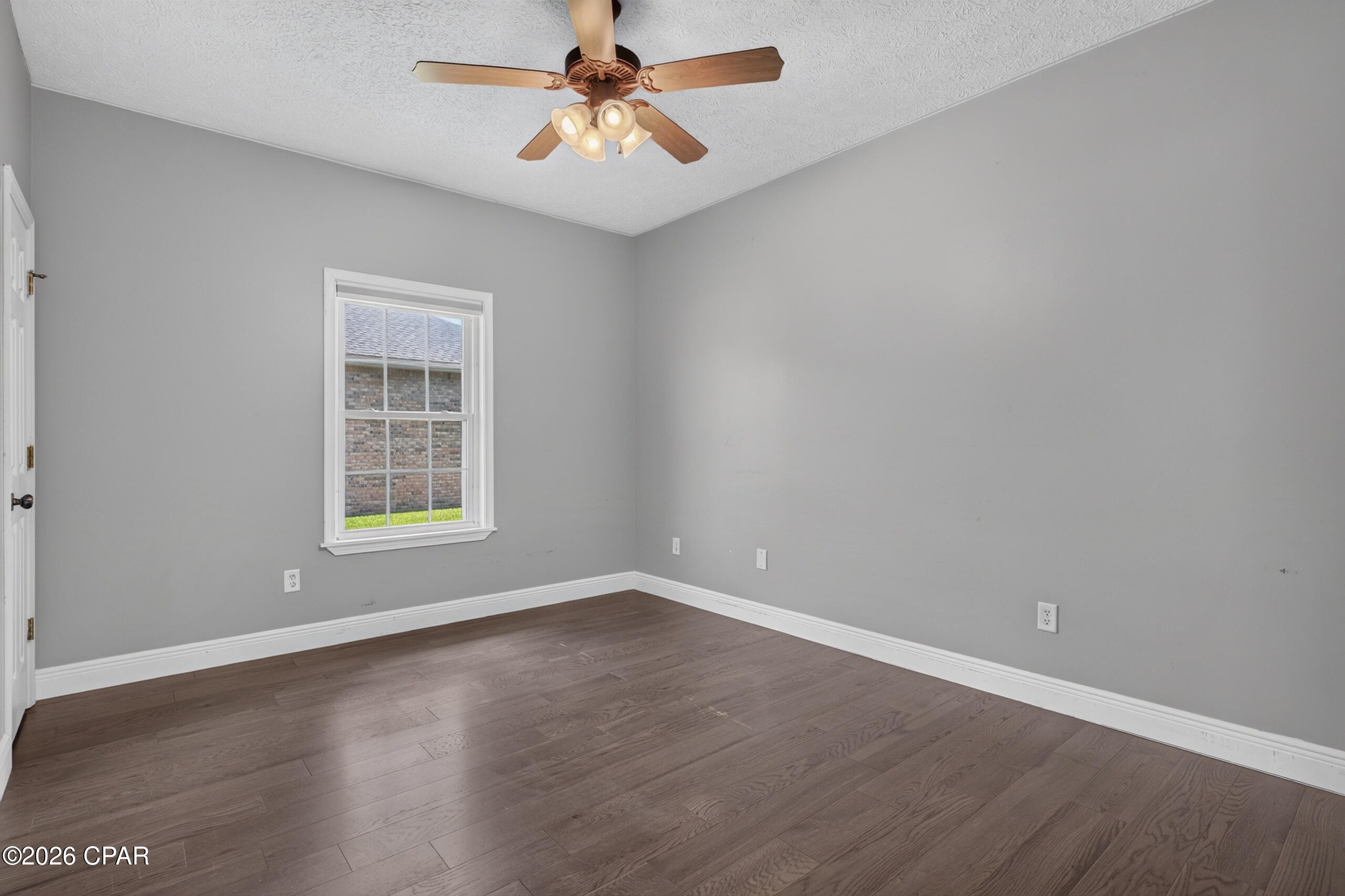 2315 Dragonfly Lane Panama City FL 32405