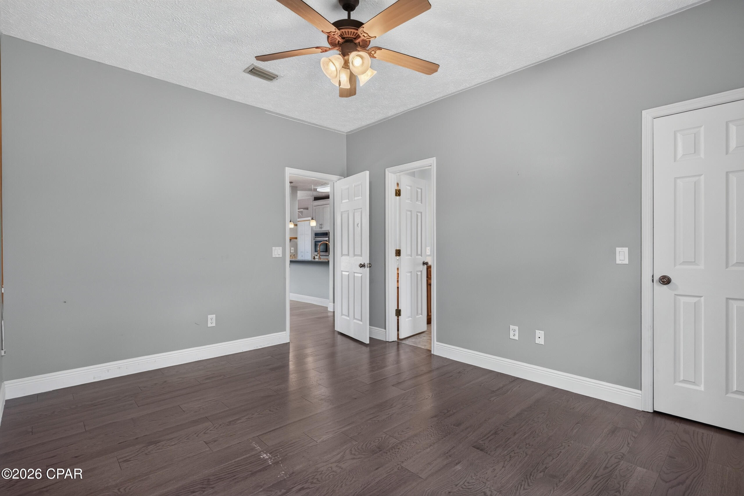 2315 Dragonfly Lane Panama City FL 32405
