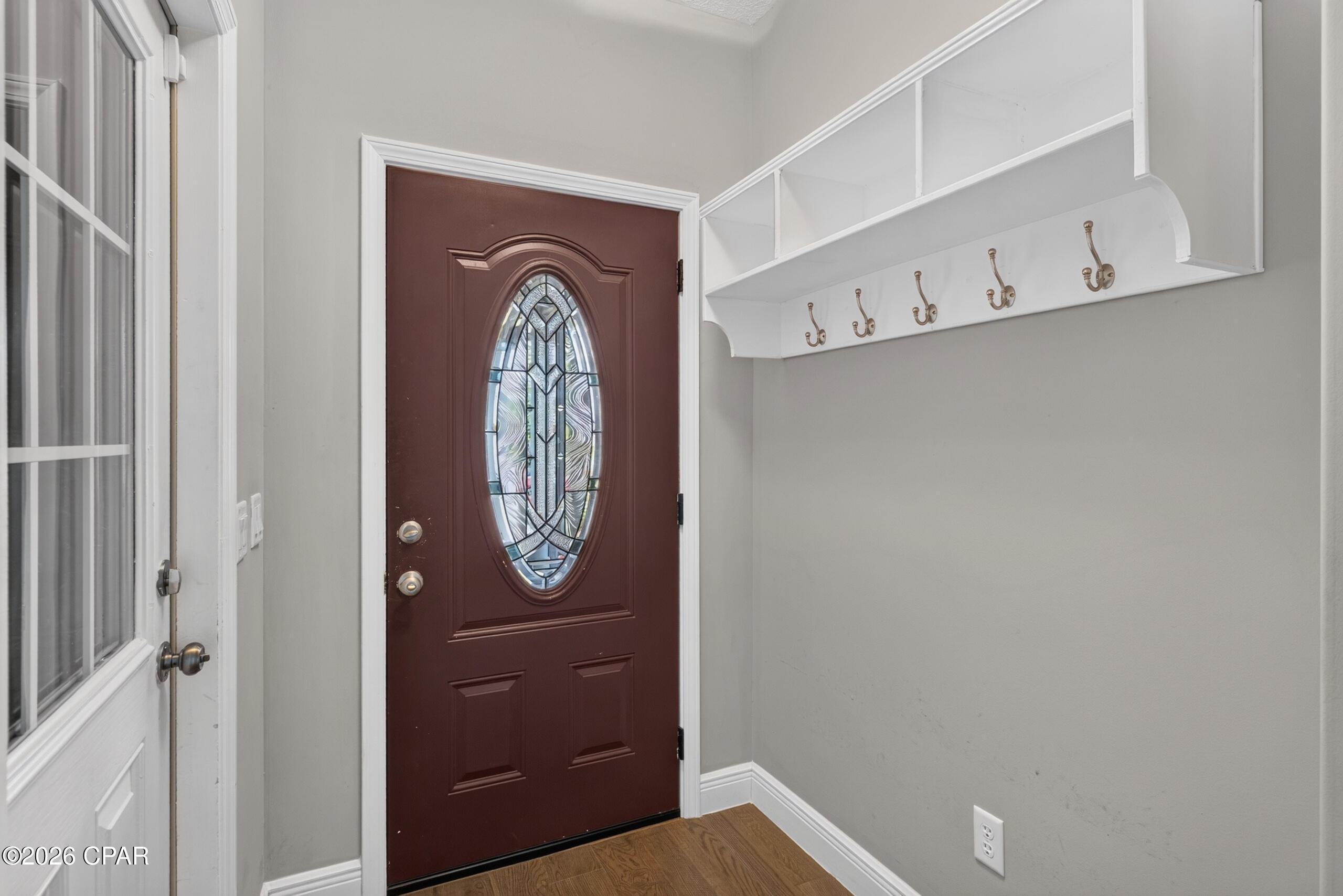 2315 Dragonfly Lane Panama City FL 32405