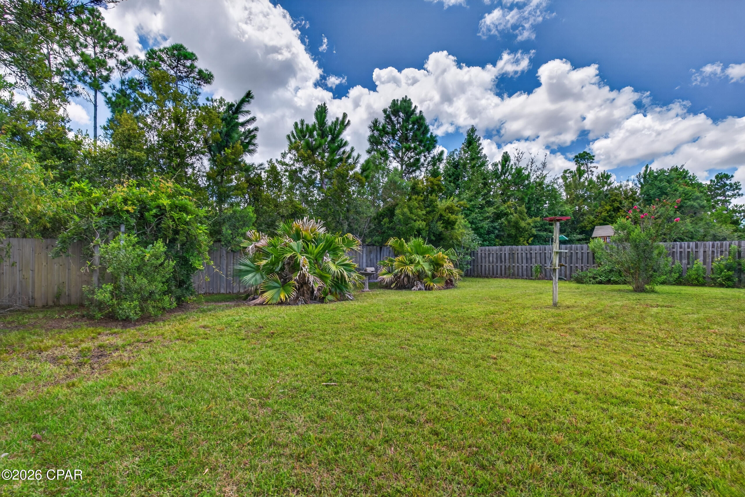 2315 Dragonfly Lane Panama City FL 32405