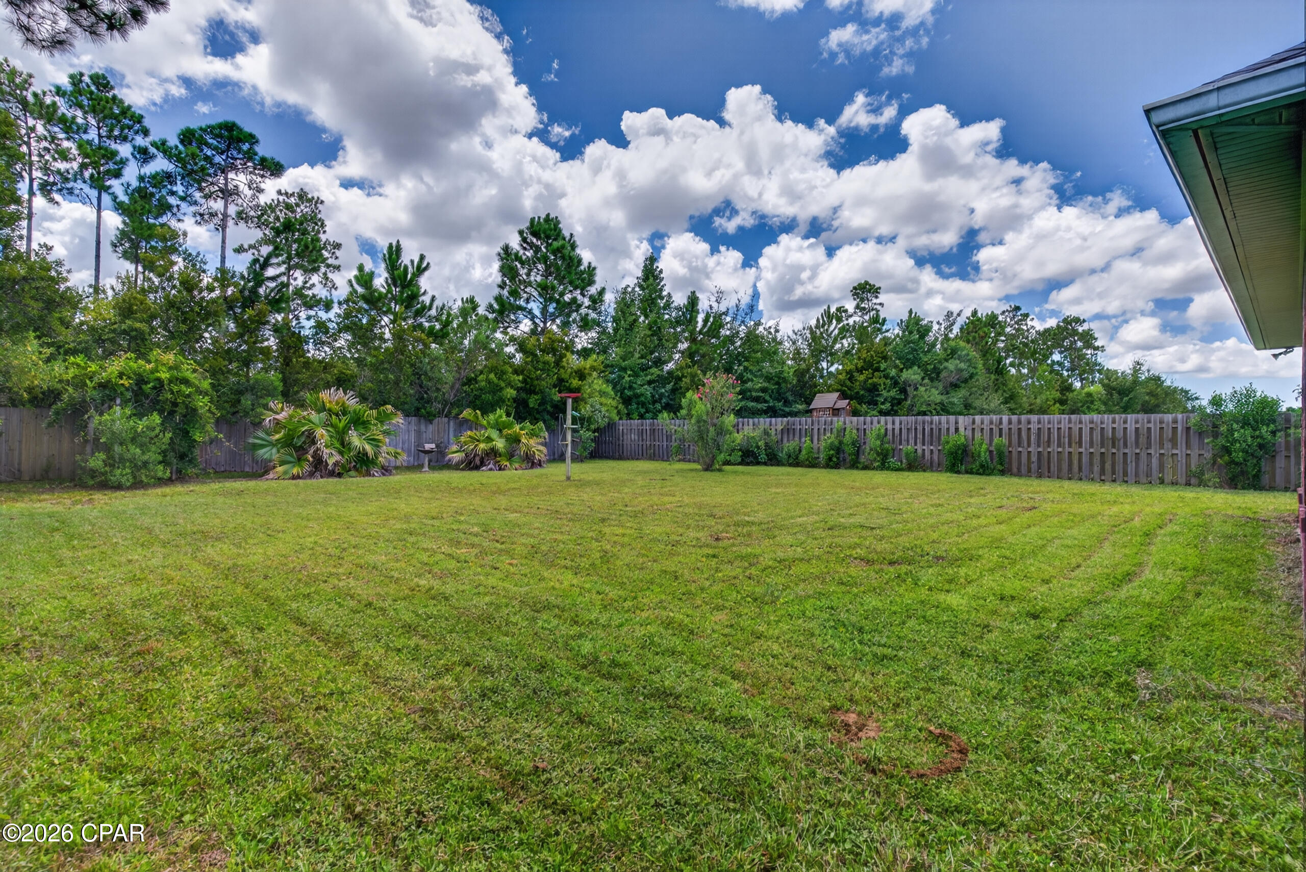 2315 Dragonfly Lane Panama City FL 32405