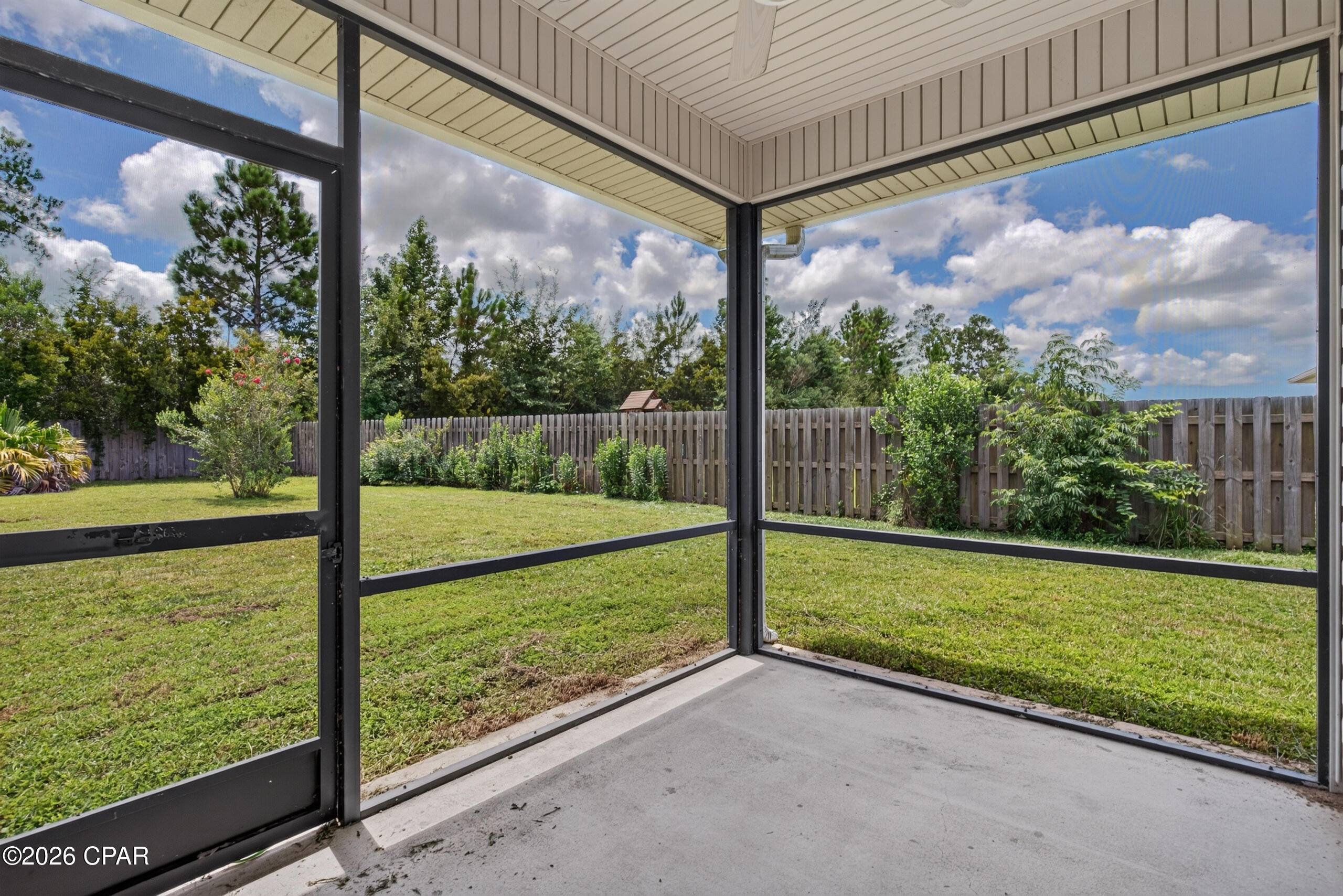 2315 Dragonfly Lane Panama City FL 32405