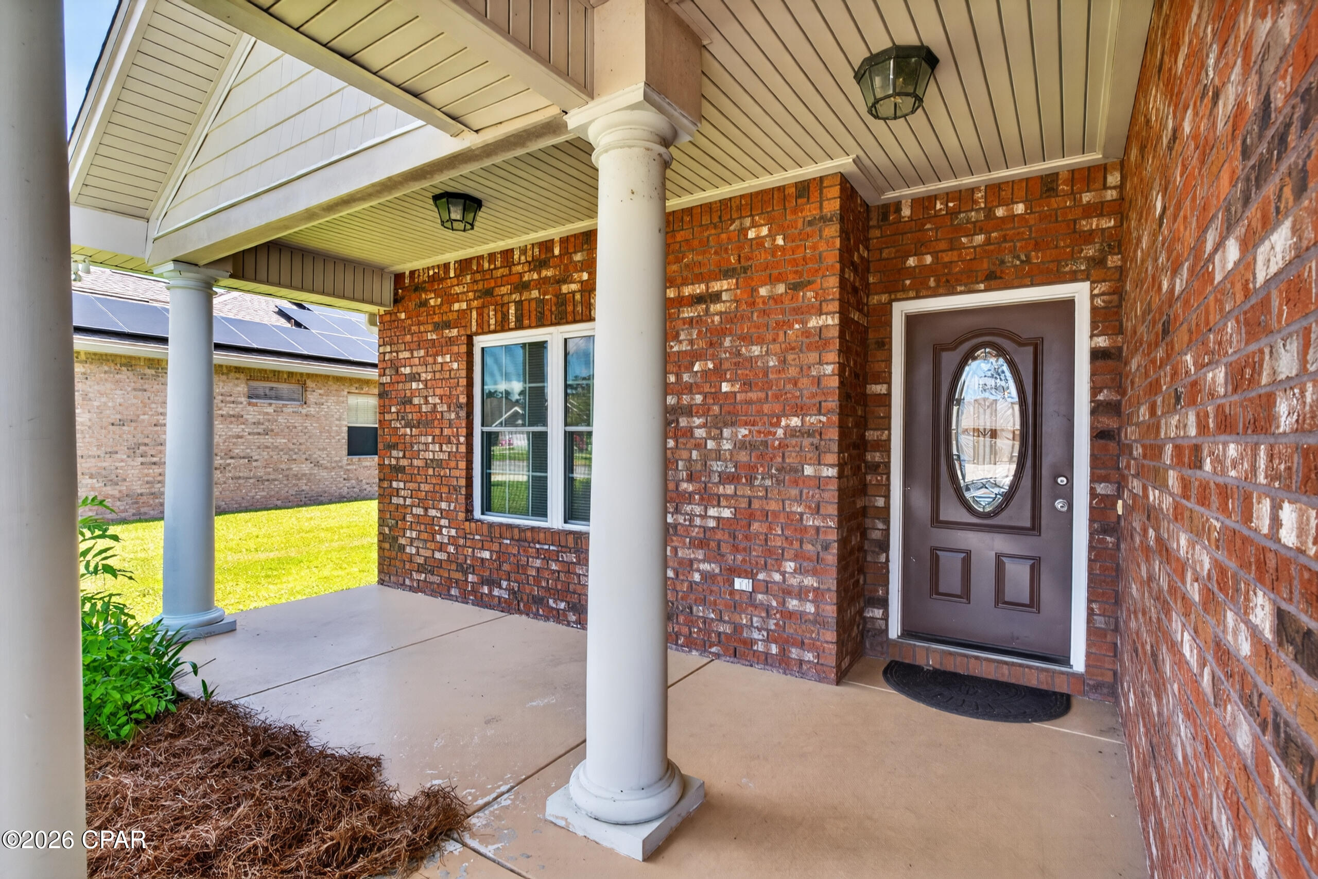 2315 Dragonfly Lane Panama City FL 32405