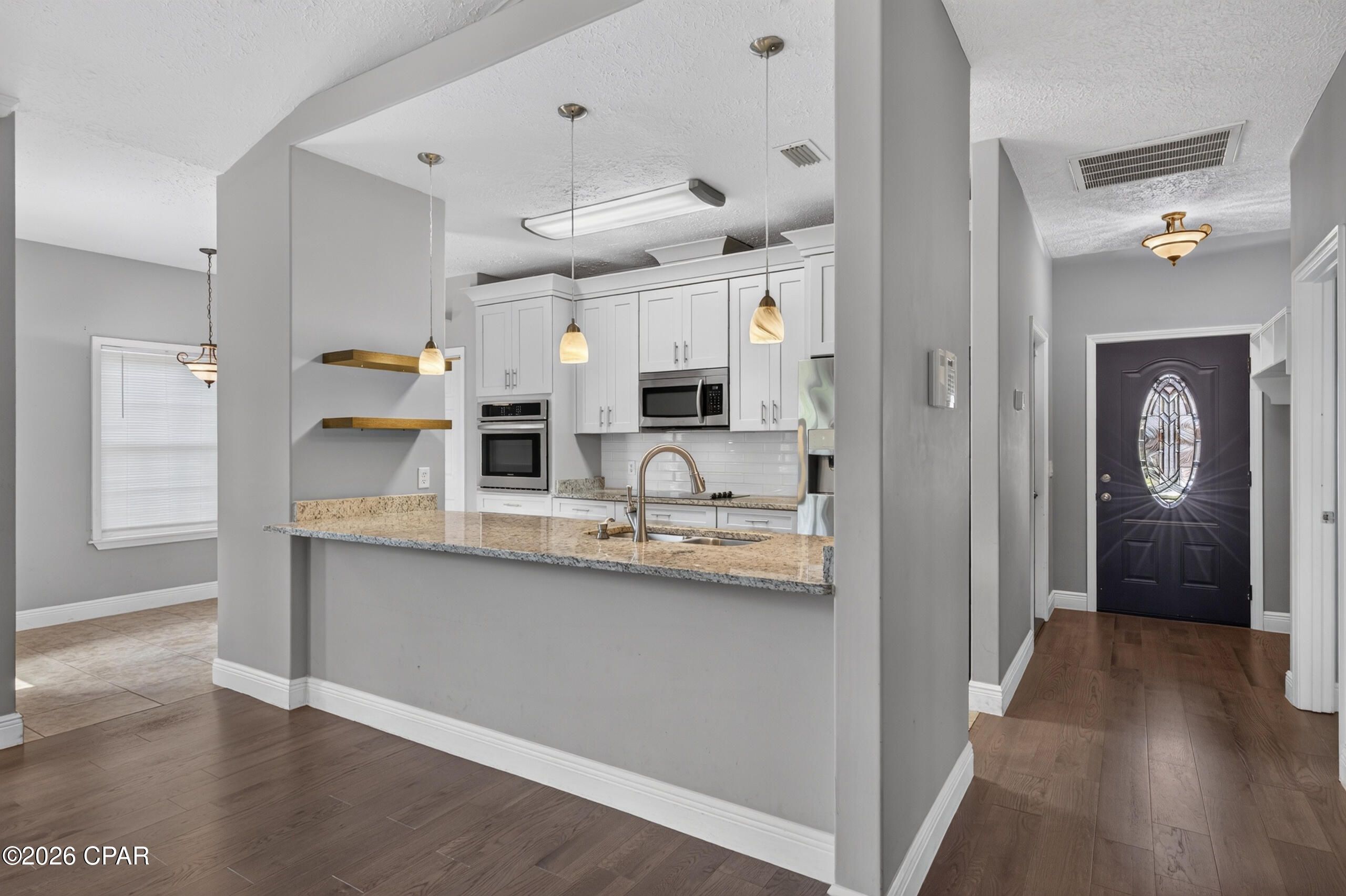 2315 Dragonfly Lane Panama City FL 32405