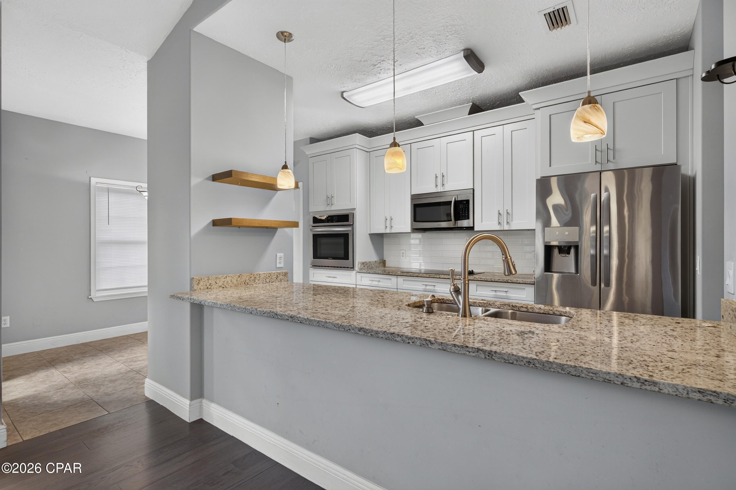 2315 Dragonfly Lane Panama City FL 32405