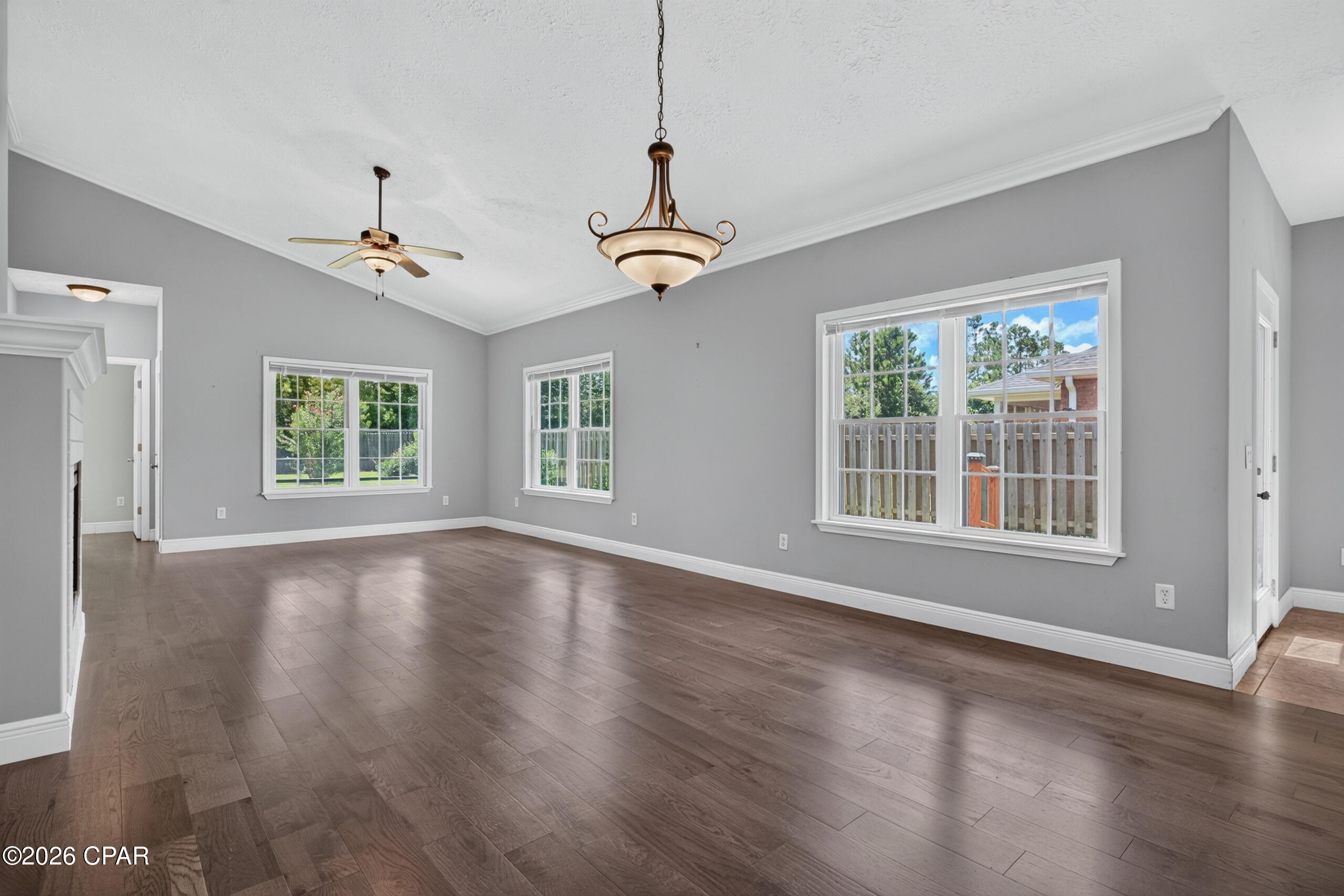 2315 Dragonfly Lane Panama City FL 32405