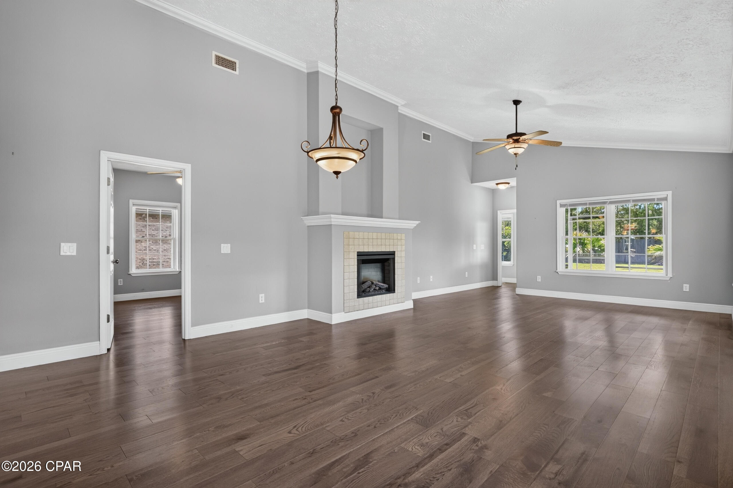 2315 Dragonfly Lane Panama City FL 32405