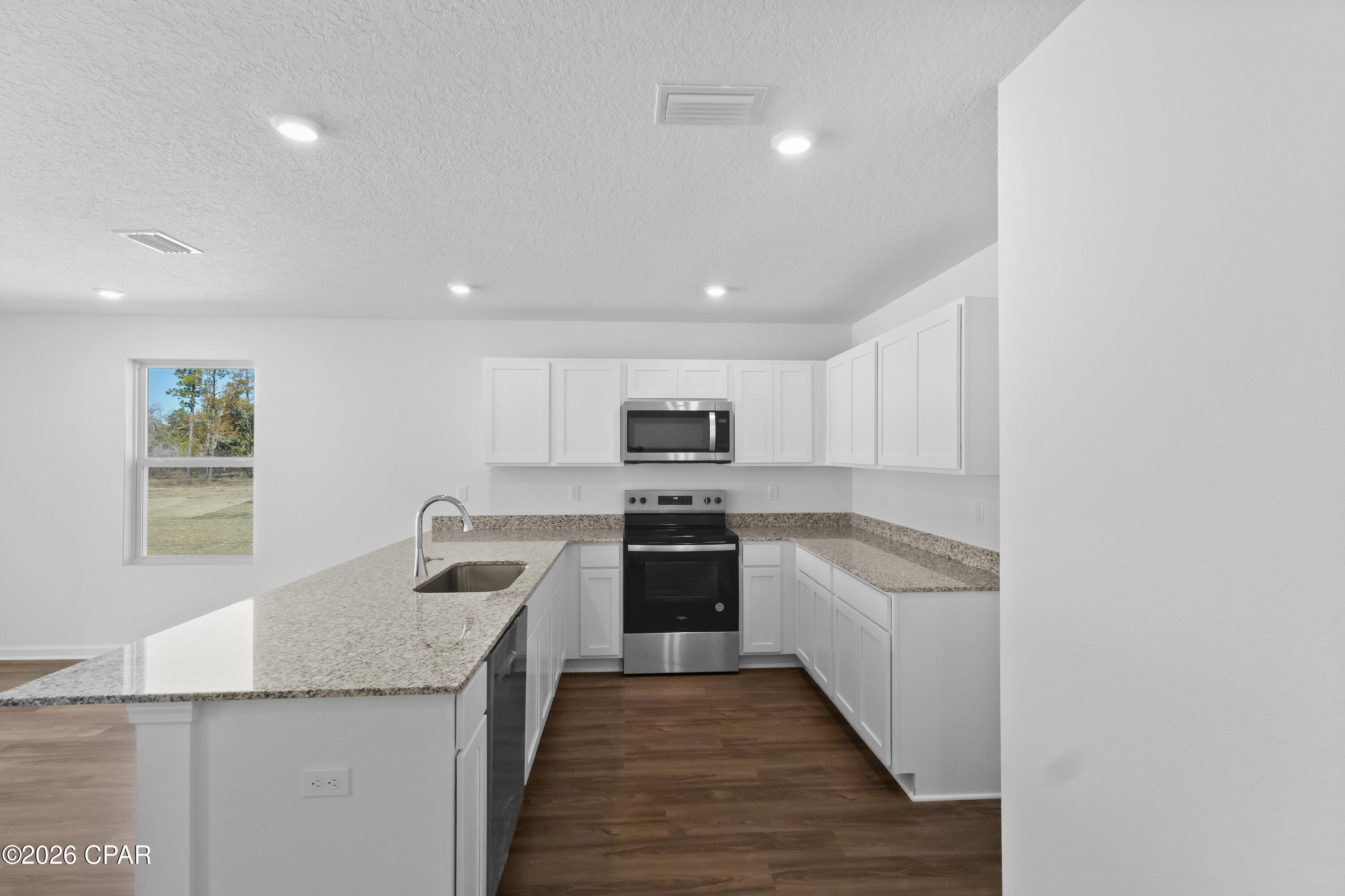 238 Cat Island Circle Defuniak Springs FL 32433