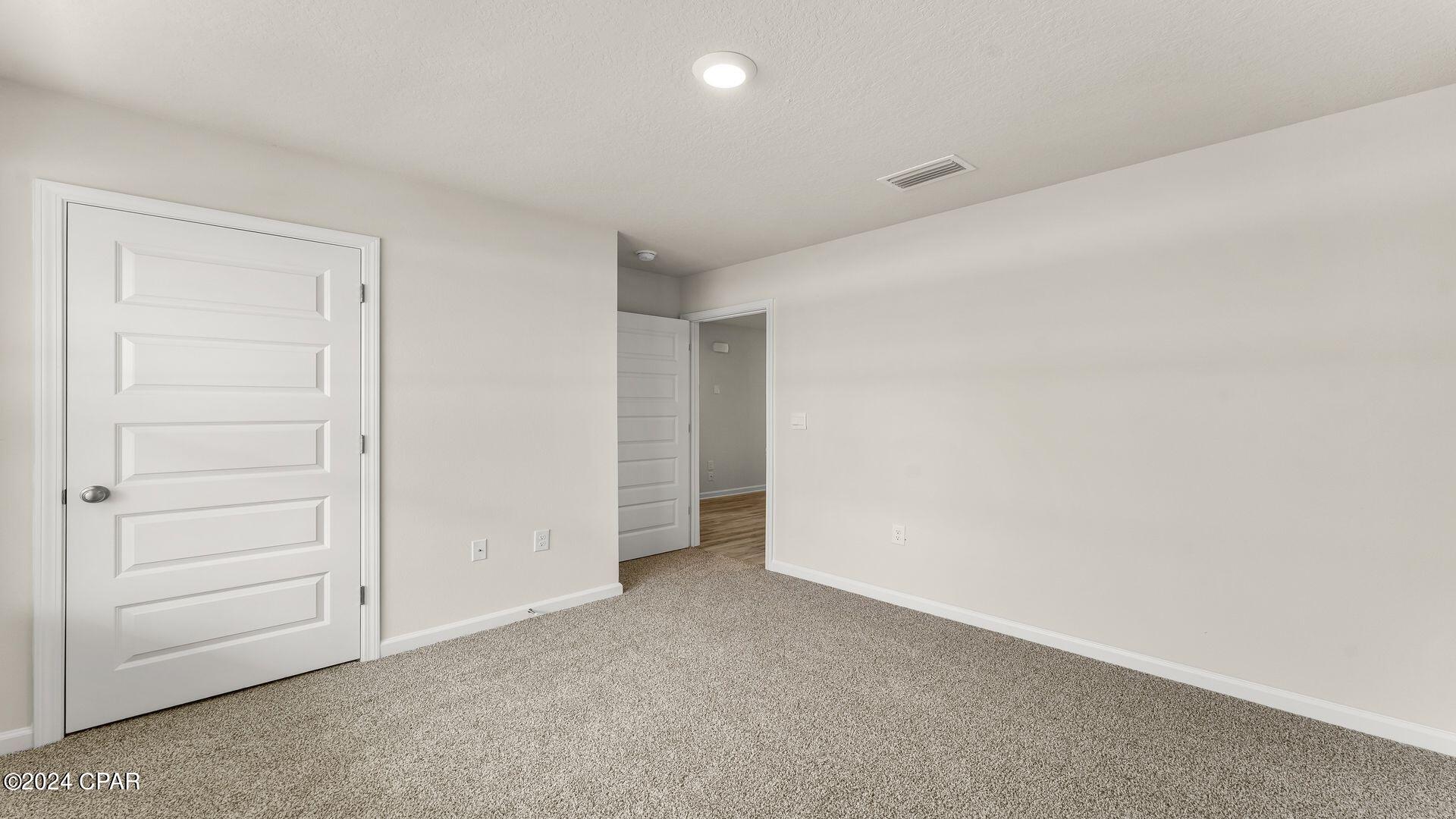 230 Reddy Creek Drive Panama City FL 32404