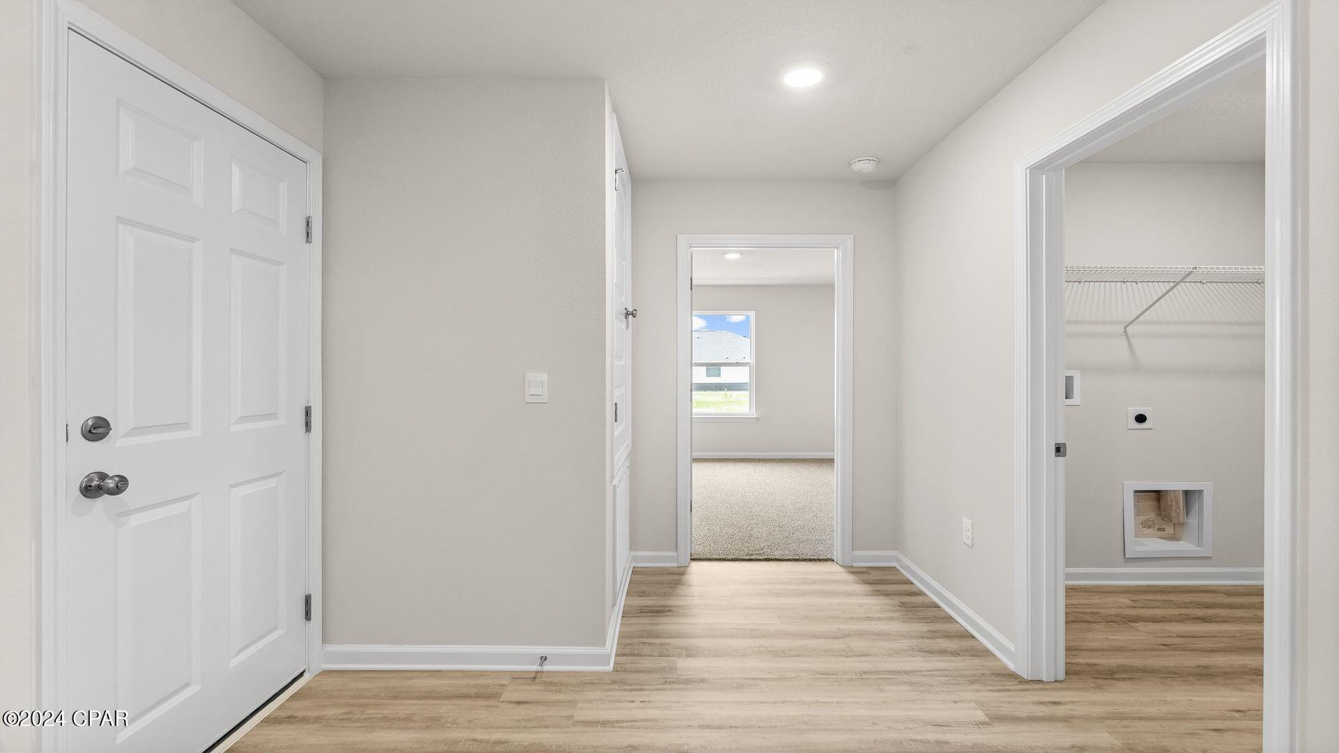 230 Reddy Creek Drive Panama City FL 32404