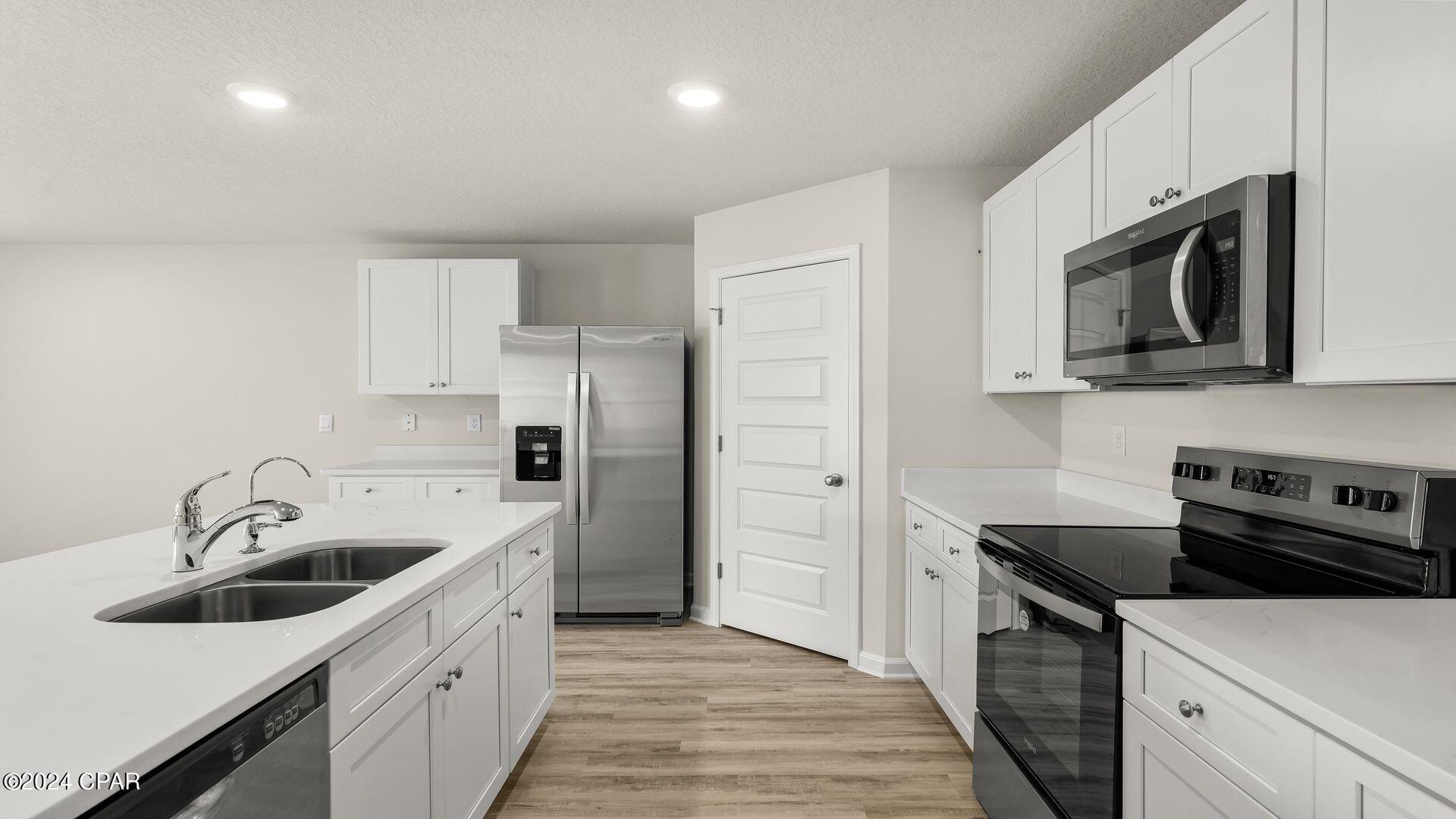 230 Reddy Creek Drive Panama City FL 32404