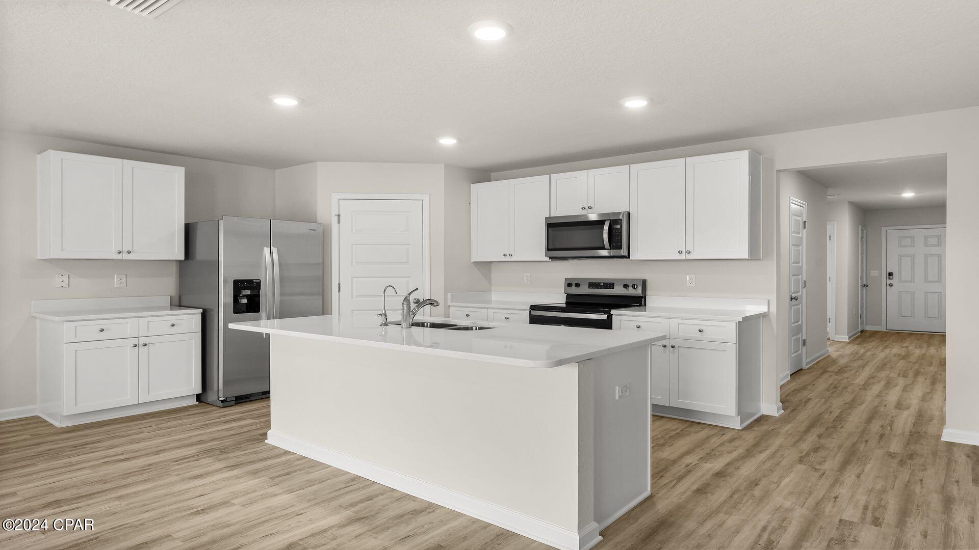 230 Reddy Creek Drive Panama City FL 32404