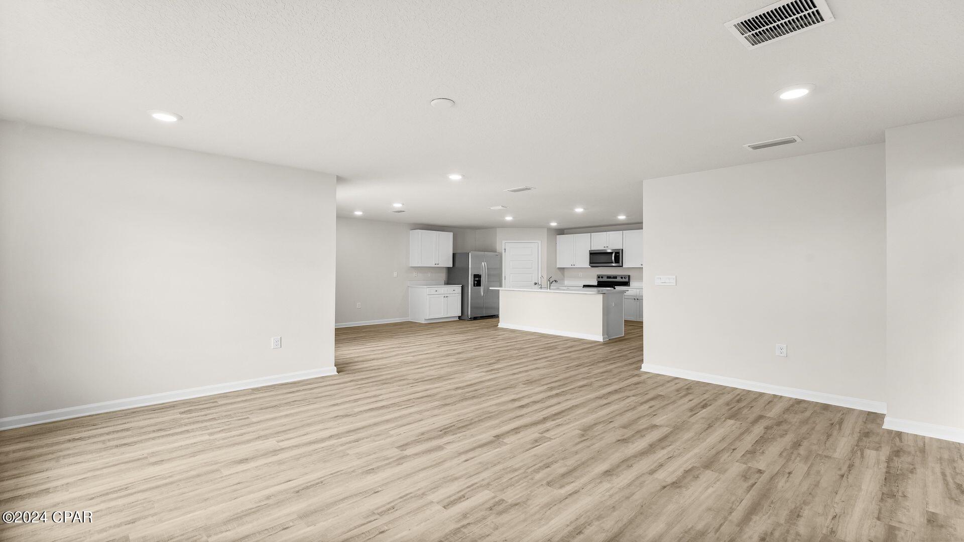 230 Reddy Creek Drive Panama City FL 32404