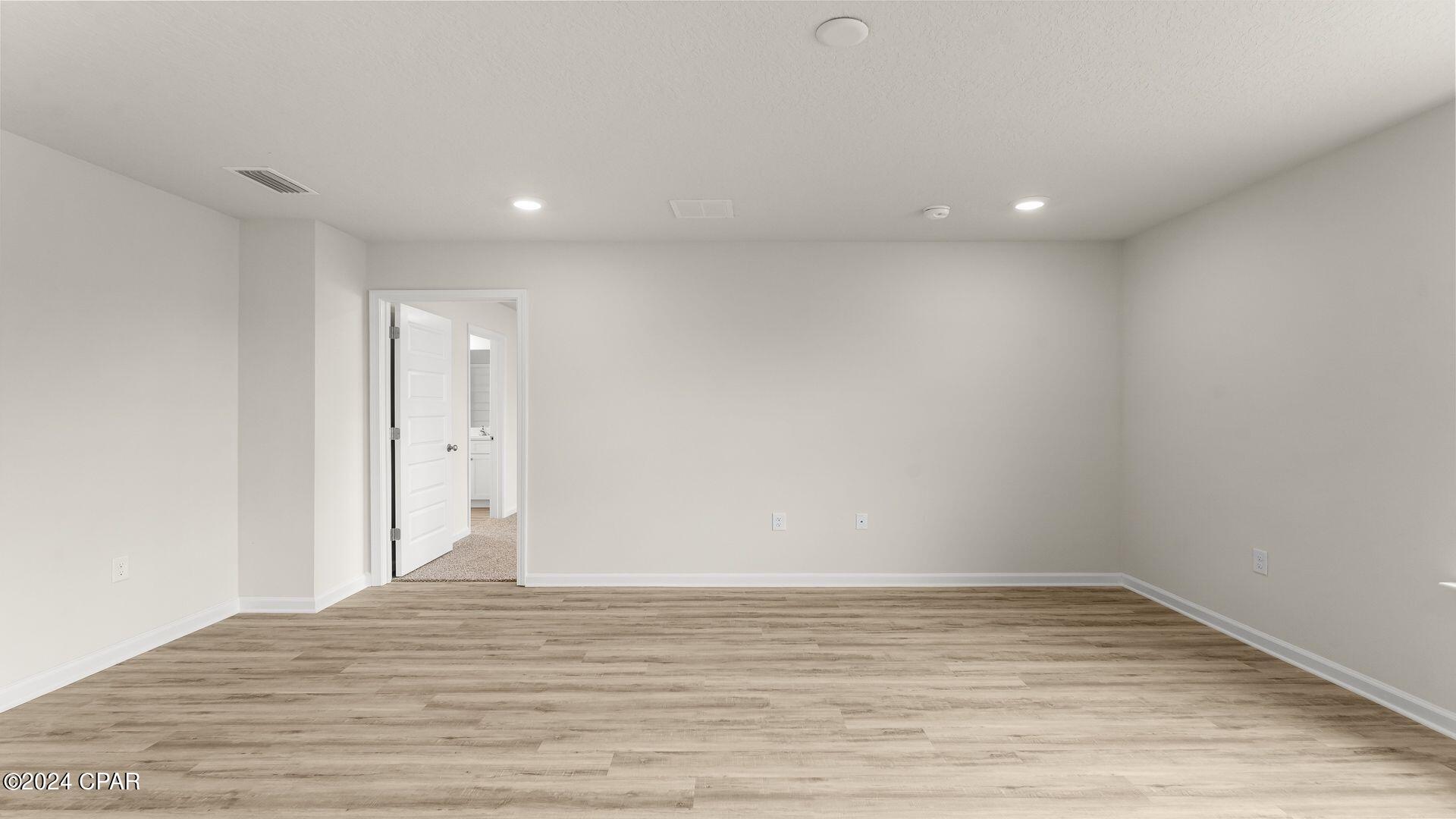 230 Reddy Creek Drive Panama City FL 32404