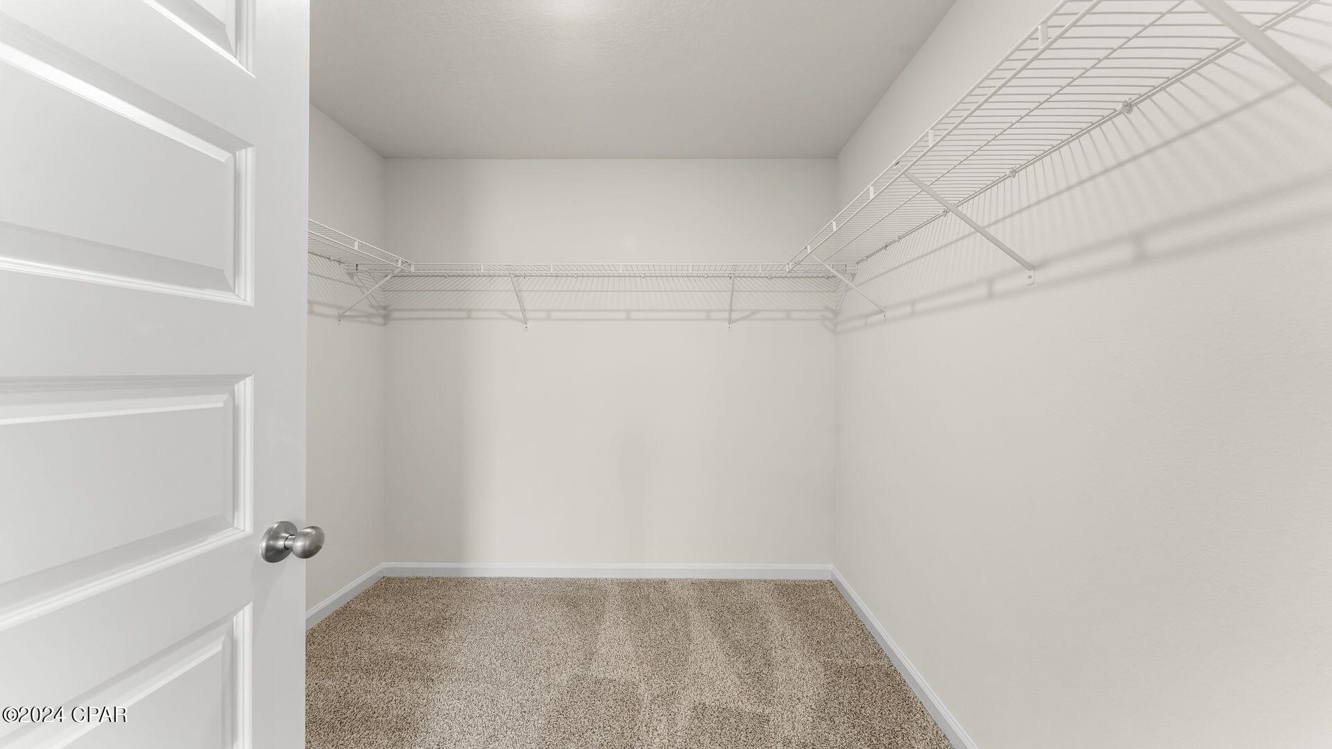 230 Reddy Creek Drive Panama City FL 32404