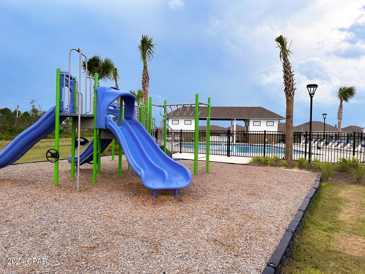 230 Reddy Creek Drive Panama City FL 32404