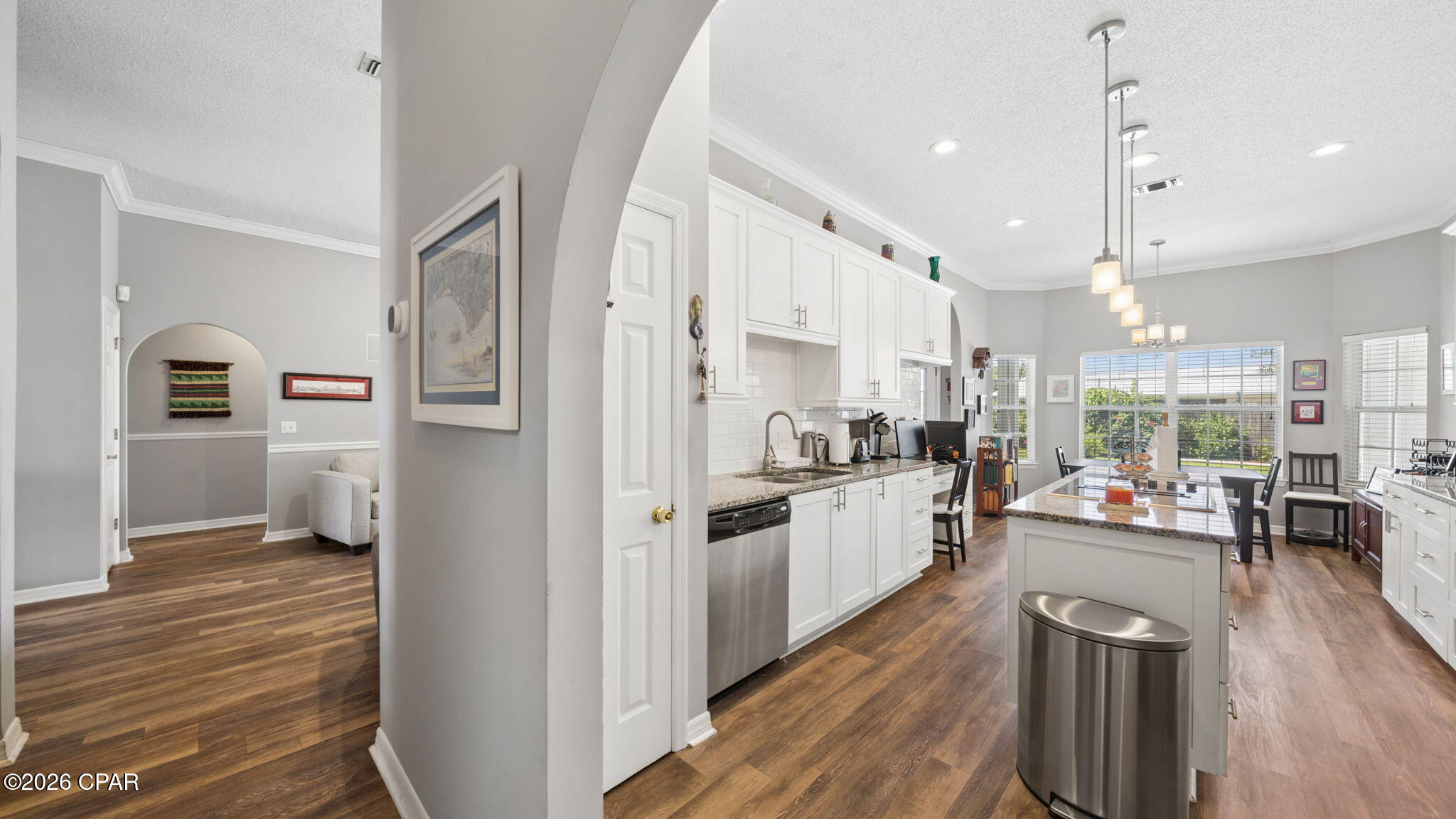 815 Mallory Drive Panama City FL 32405