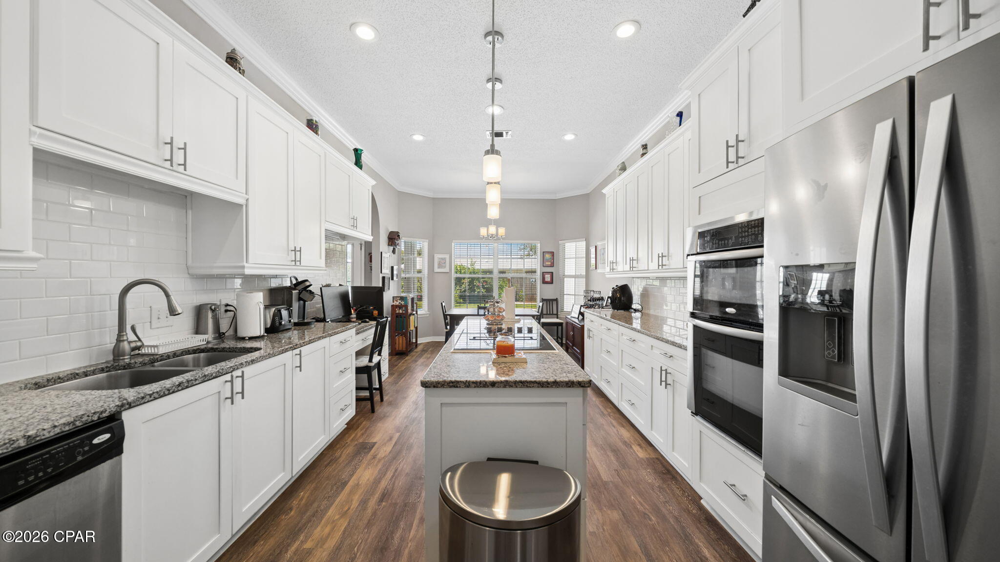 815 Mallory Drive Panama City FL 32405