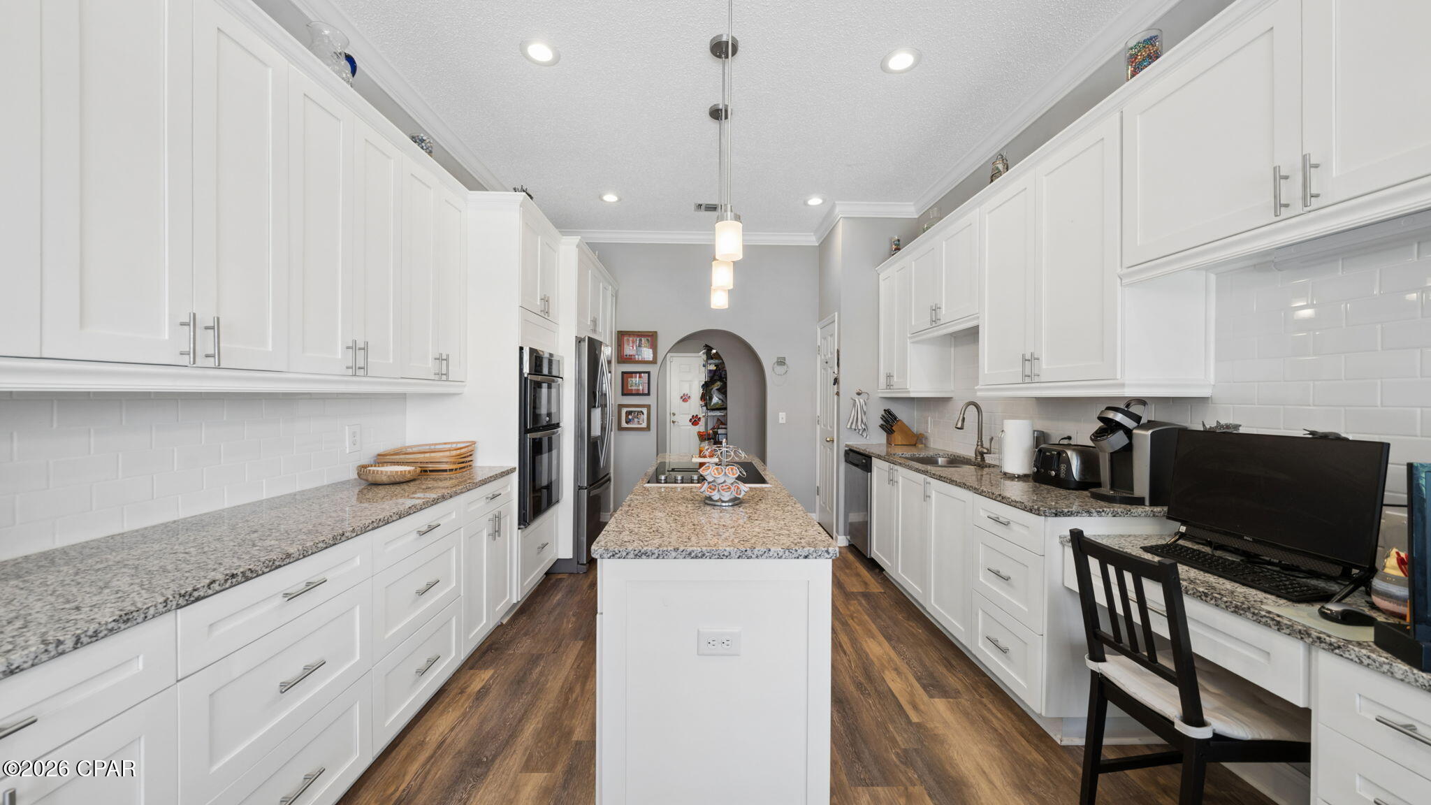 815 Mallory Drive Panama City FL 32405