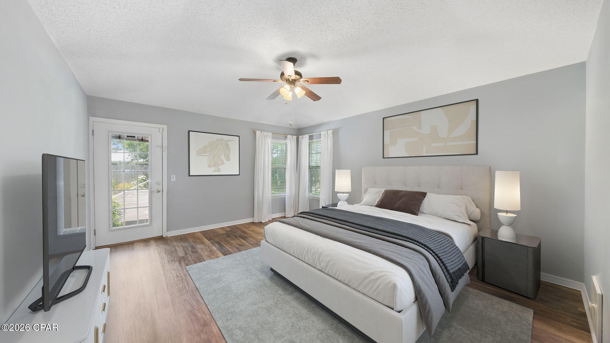 815 Mallory Drive Panama City FL 32405