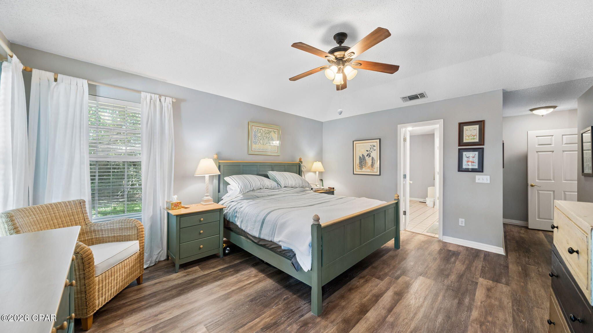 815 Mallory Drive Panama City FL 32405