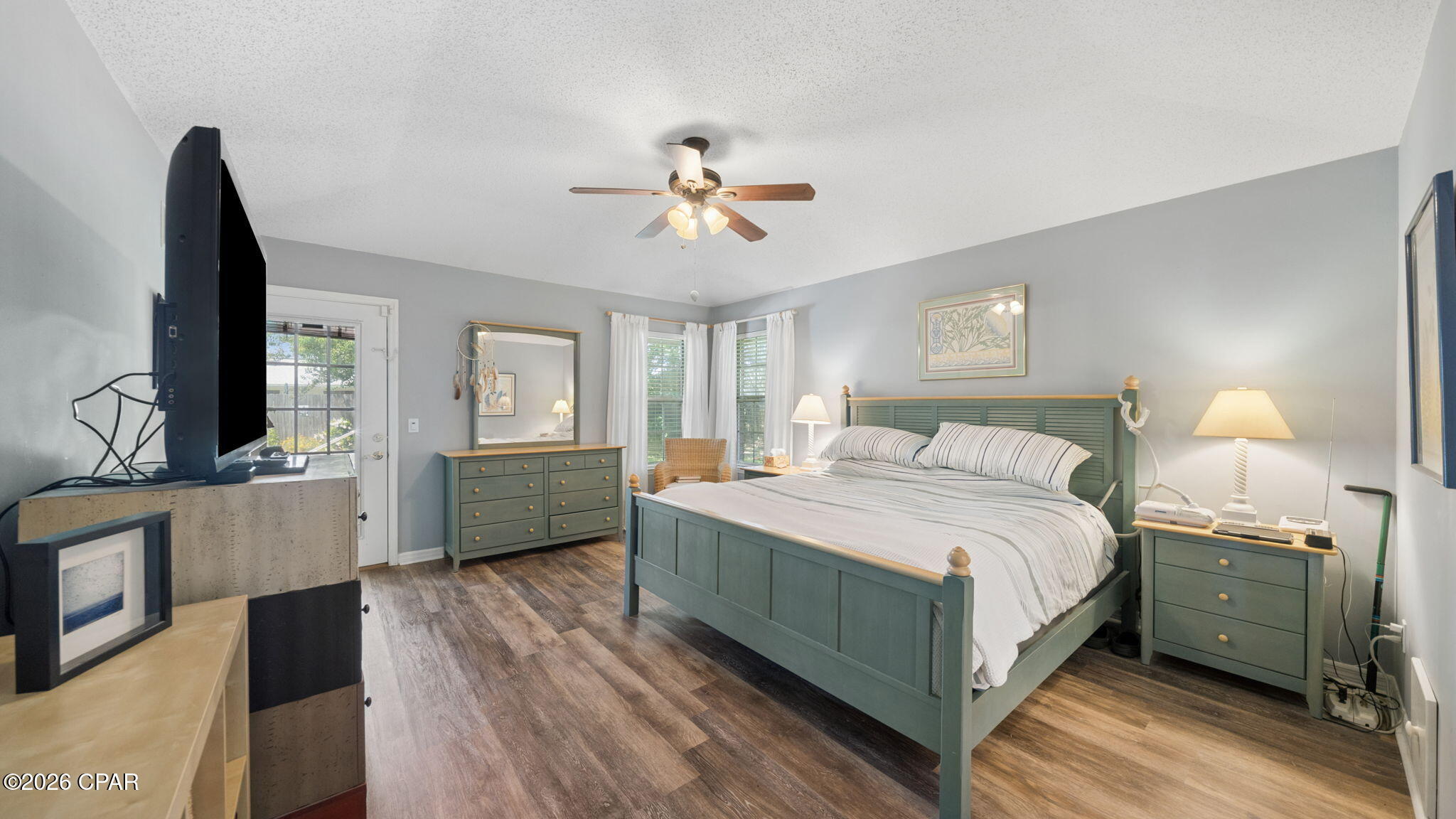 815 Mallory Drive Panama City FL 32405