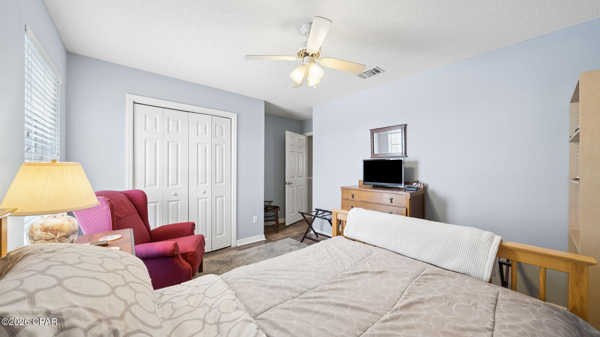 815 Mallory Drive Panama City FL 32405