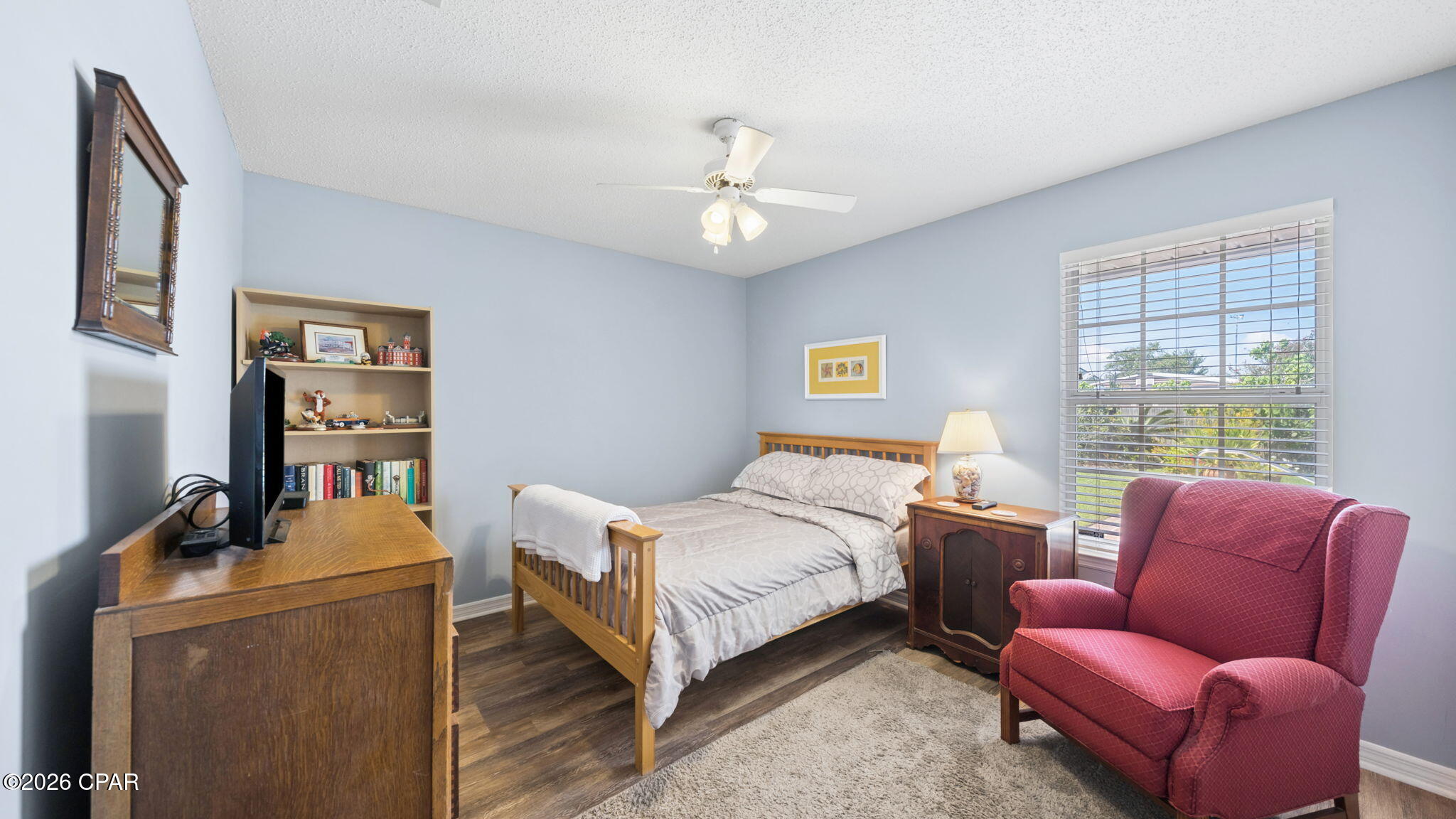 815 Mallory Drive Panama City FL 32405