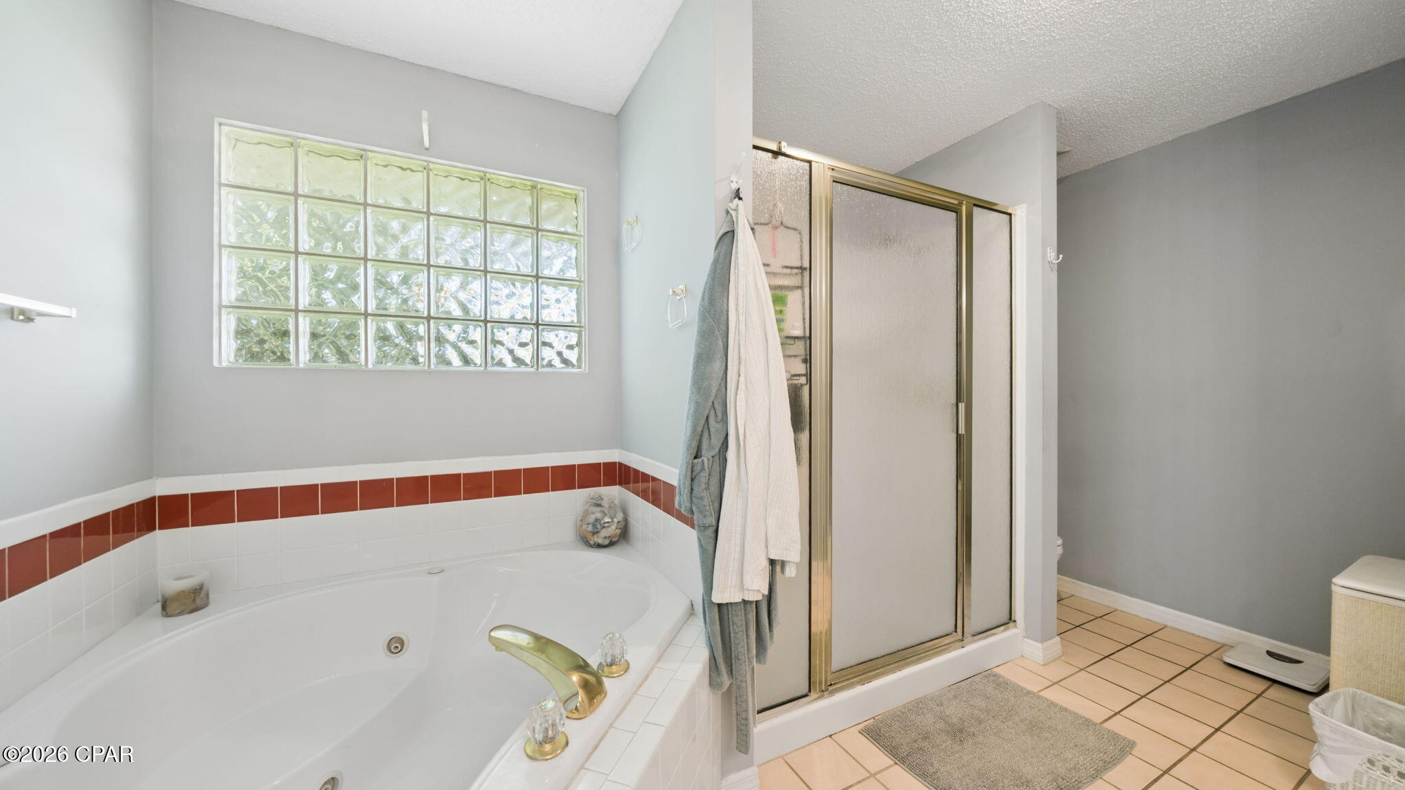 815 Mallory Drive Panama City FL 32405