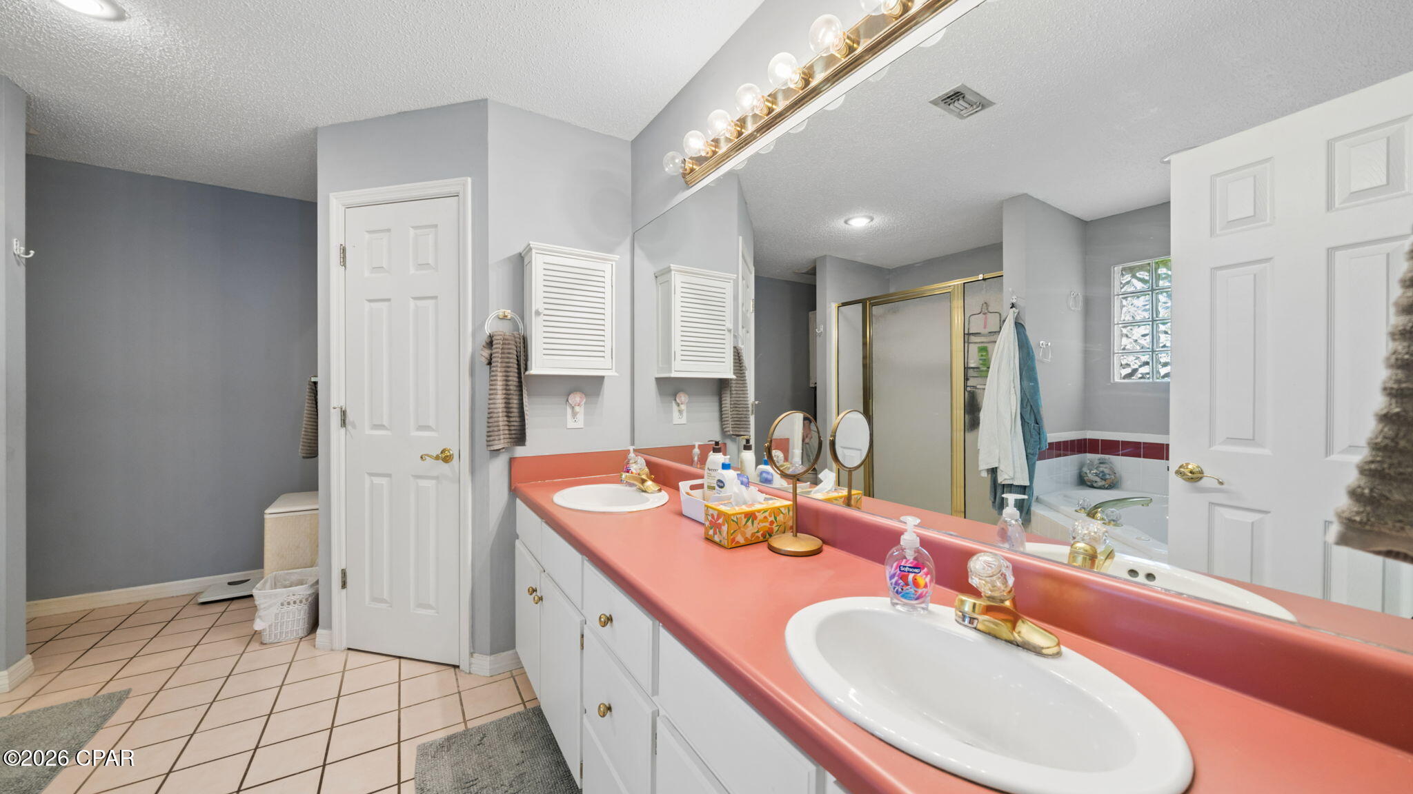 815 Mallory Drive Panama City FL 32405