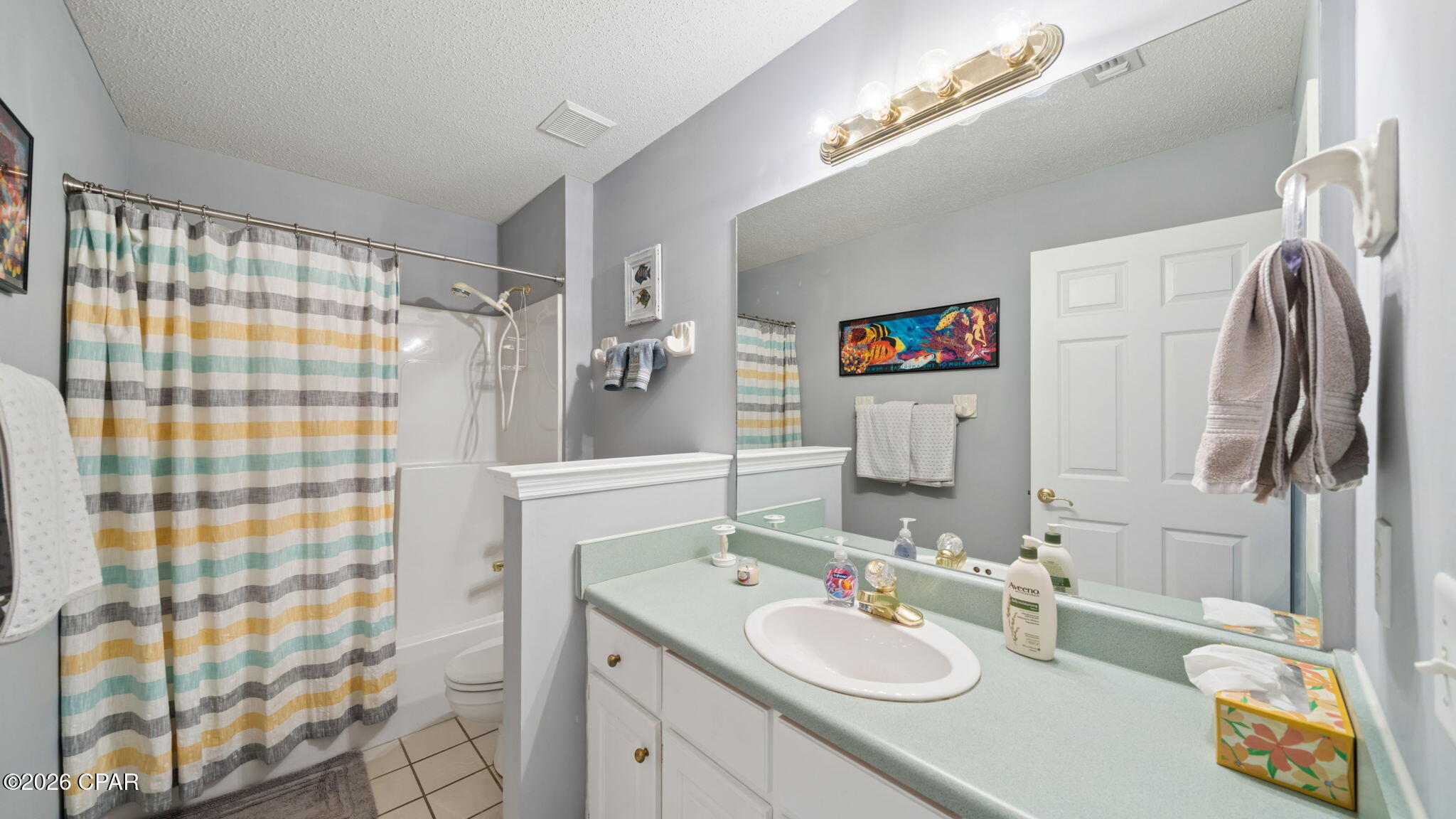 815 Mallory Drive Panama City FL 32405