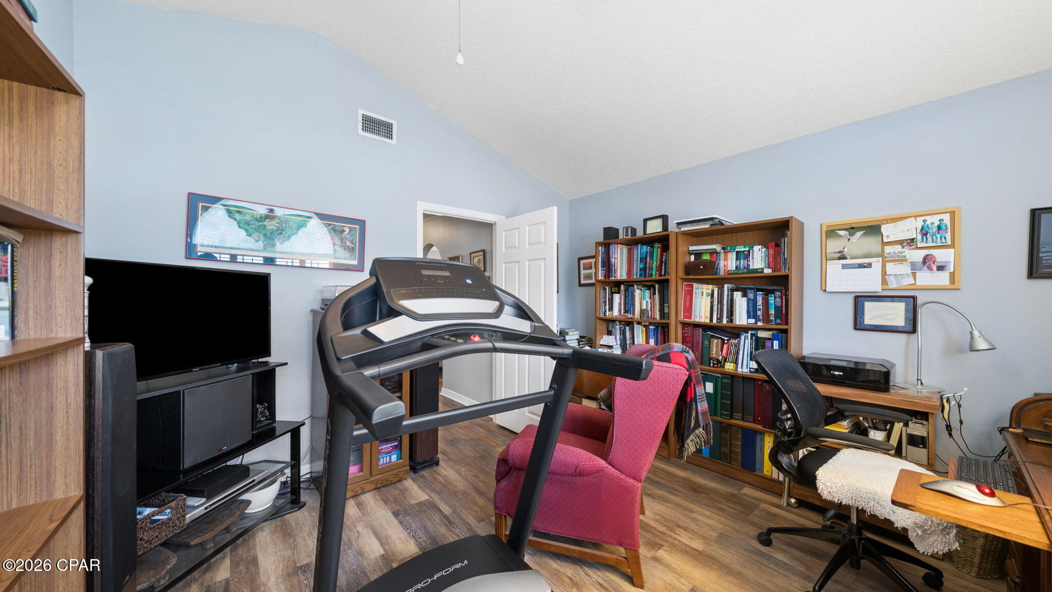 815 Mallory Drive Panama City FL 32405