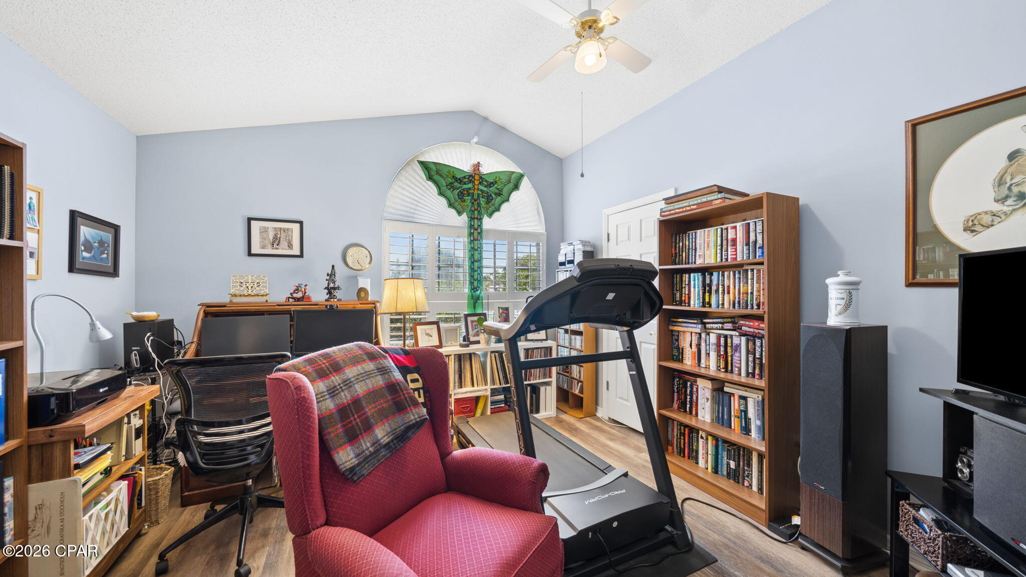 815 Mallory Drive Panama City FL 32405