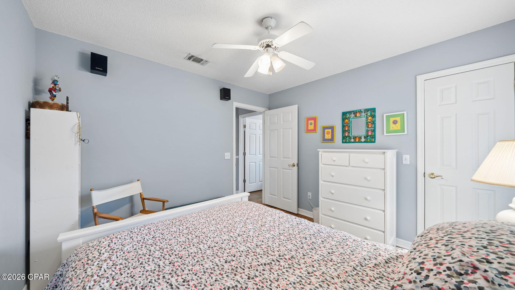 815 Mallory Drive Panama City FL 32405