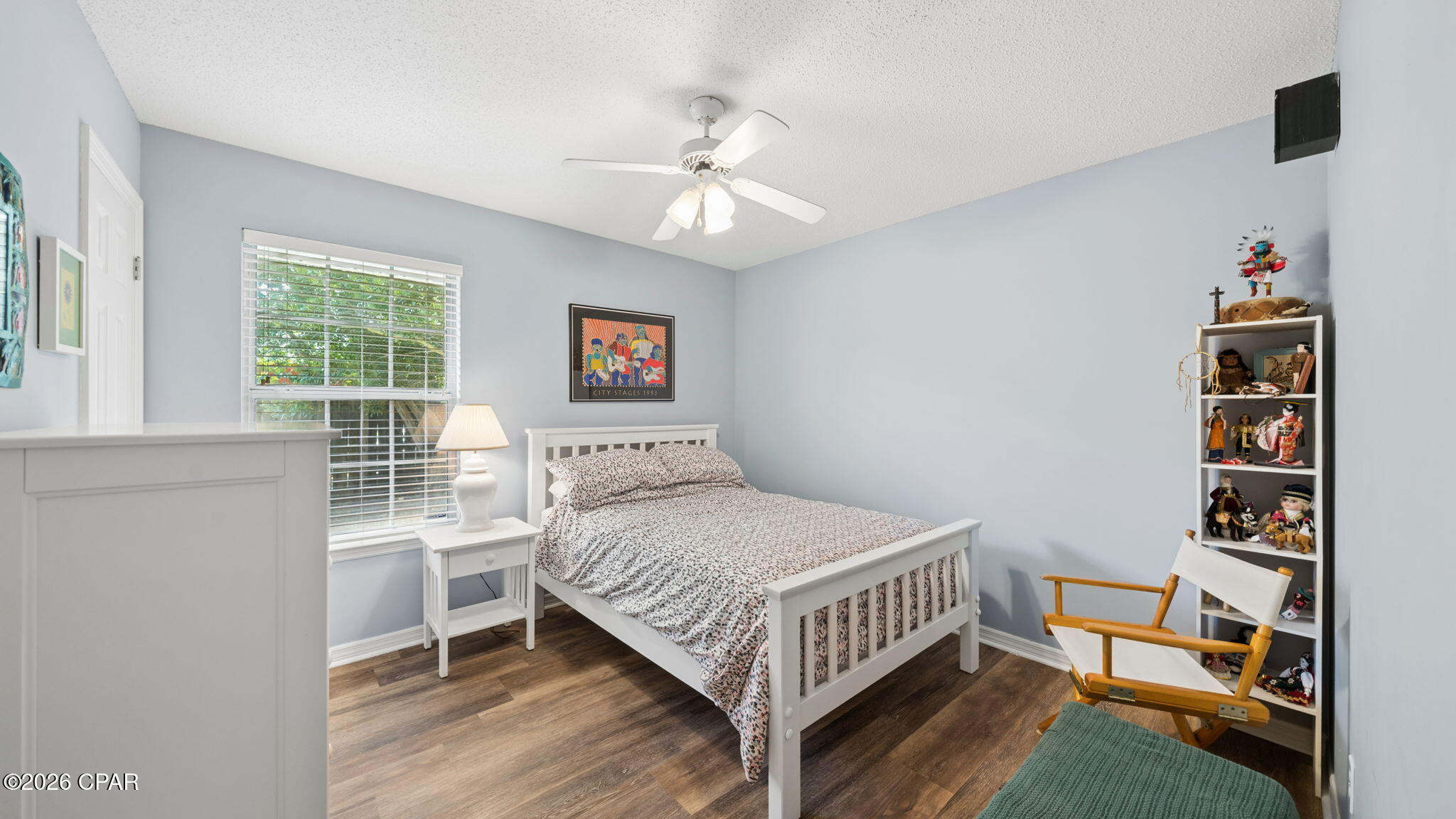 815 Mallory Drive Panama City FL 32405