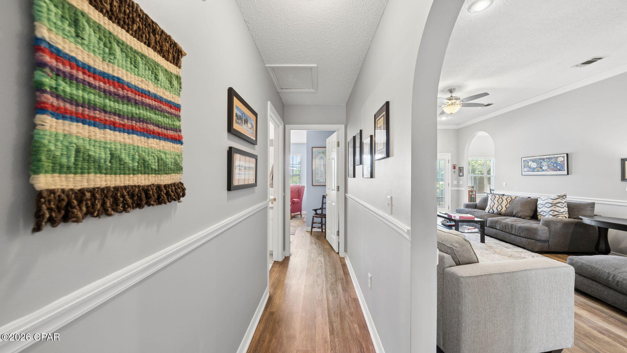 815 Mallory Drive Panama City FL 32405