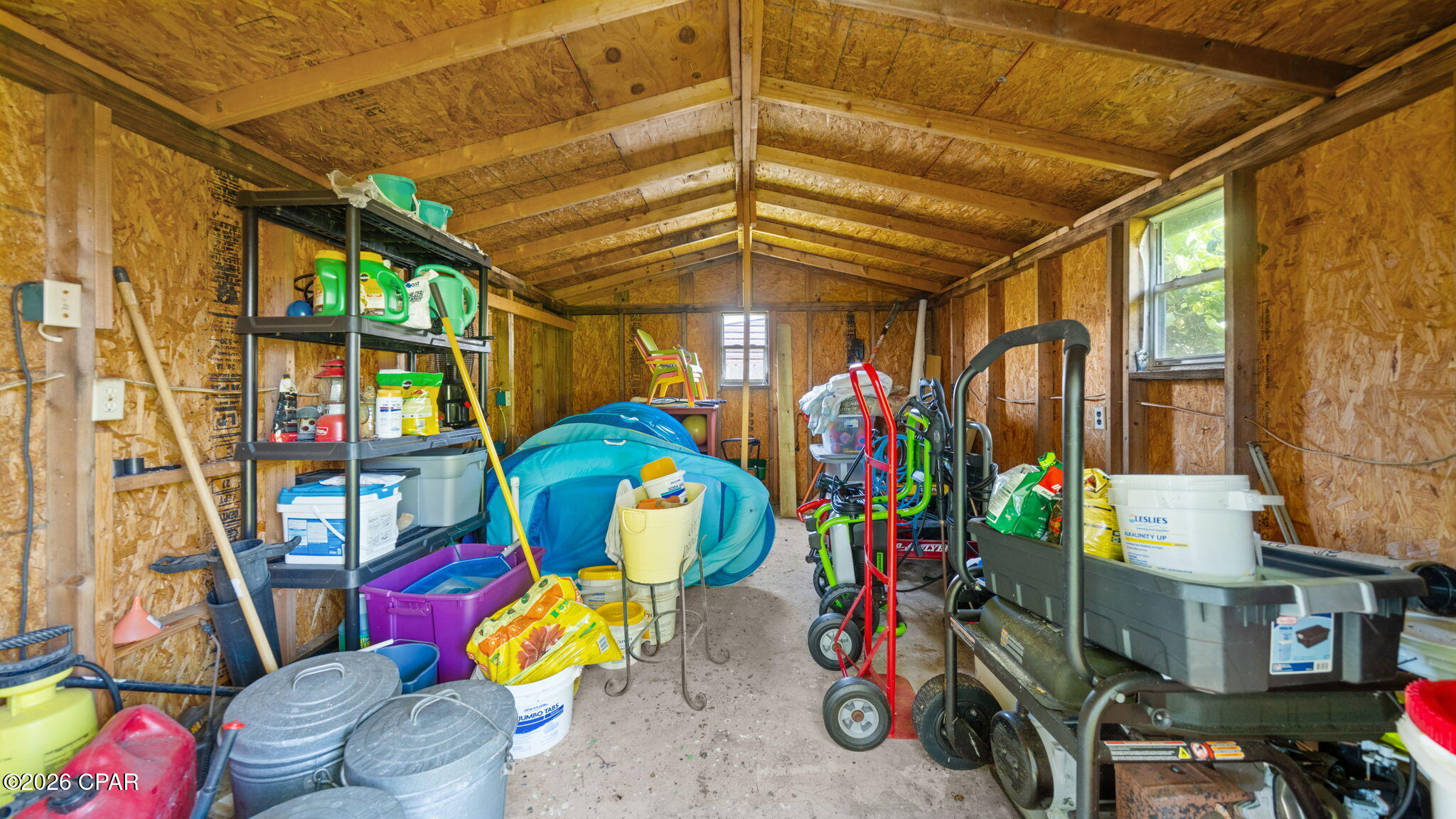 815 Mallory Drive Panama City FL 32405