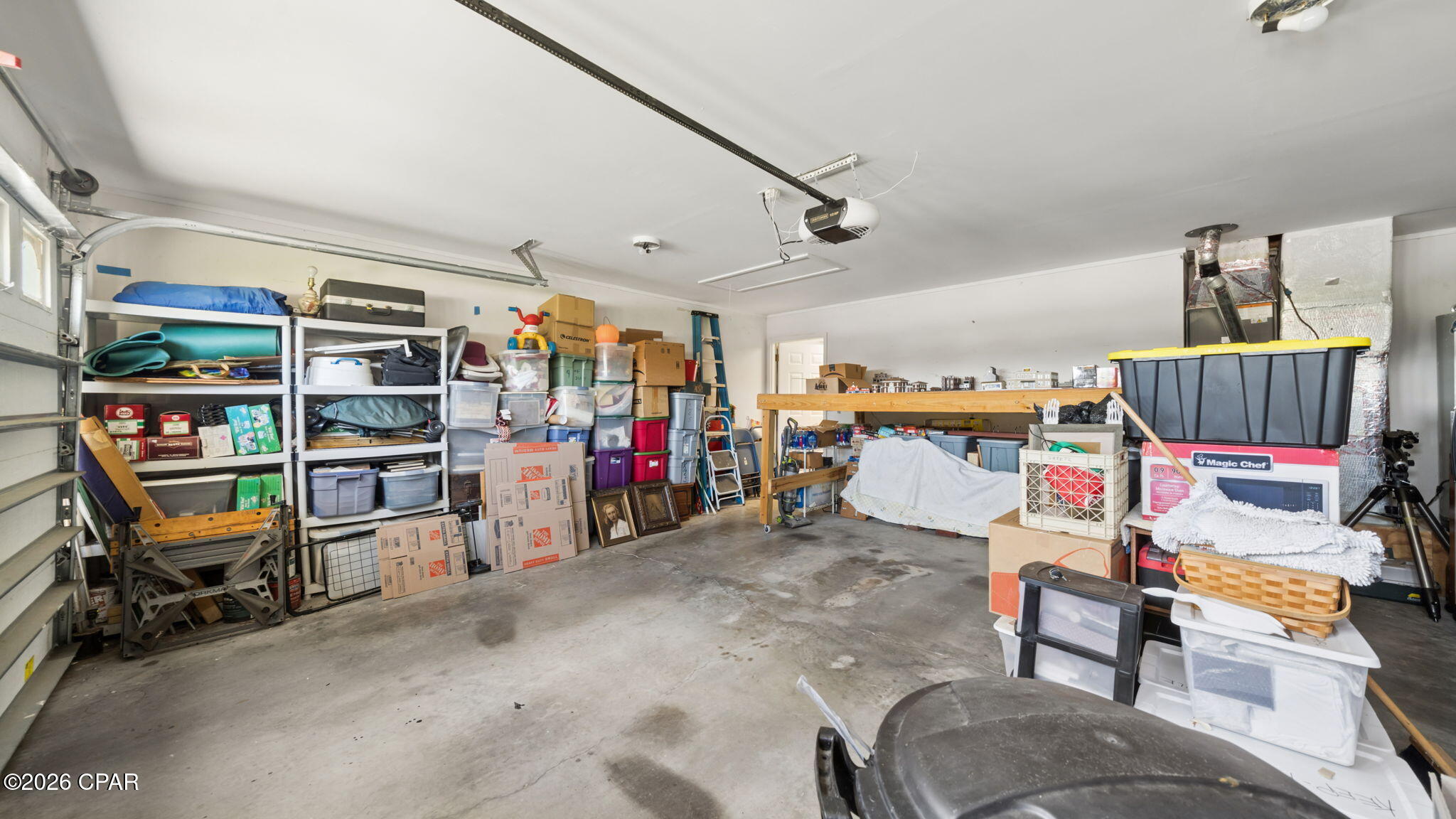 815 Mallory Drive Panama City FL 32405