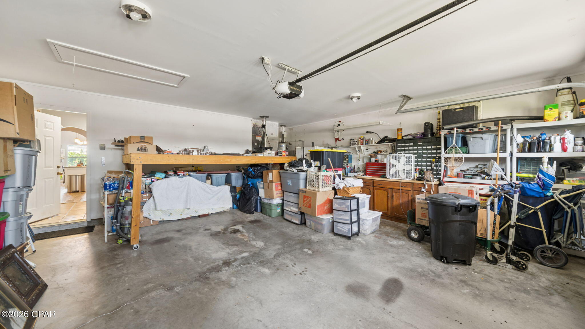 815 Mallory Drive Panama City FL 32405